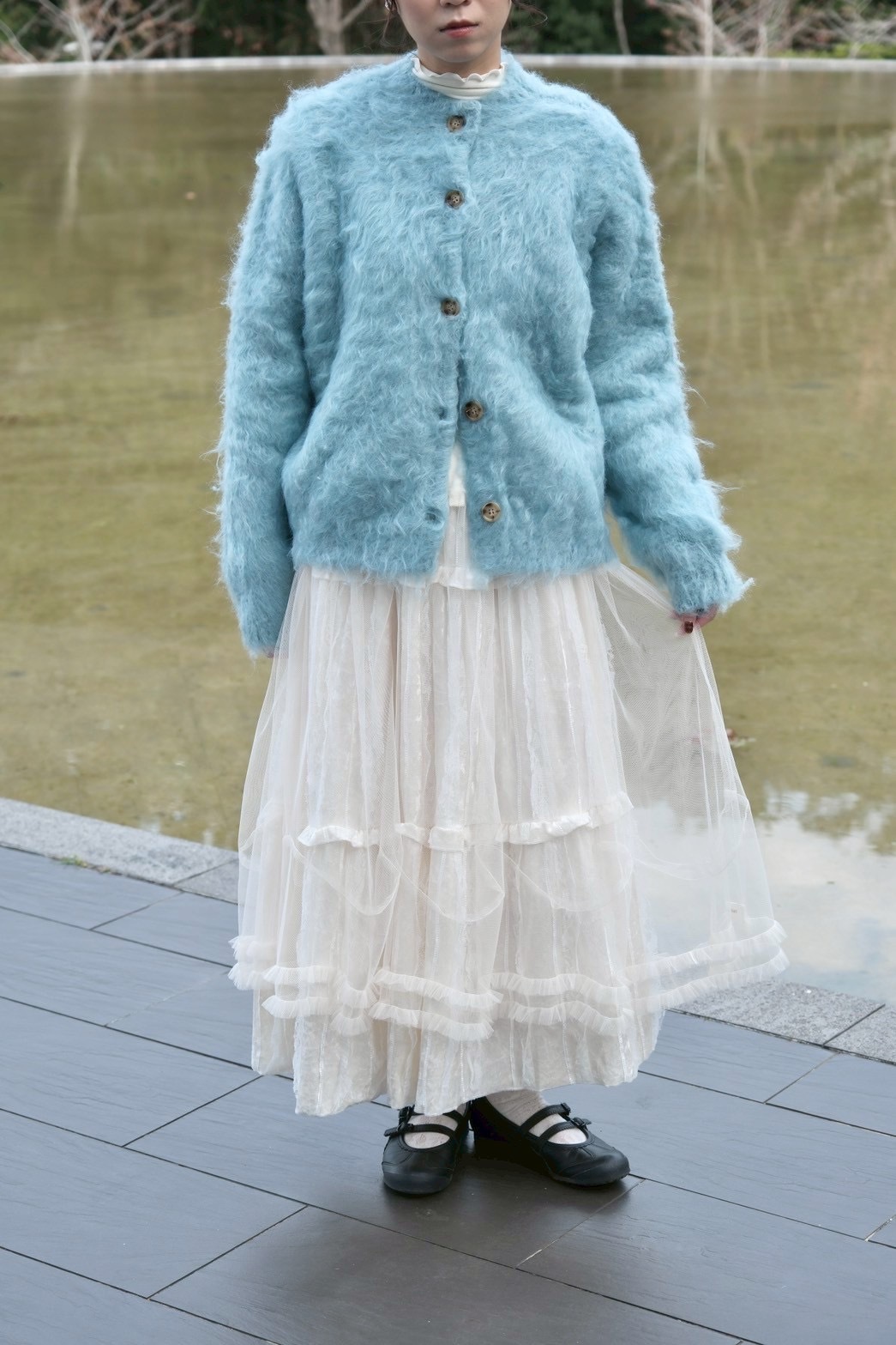 5D405B9B-5A8C-4D16-B8E3-79C967B996C6