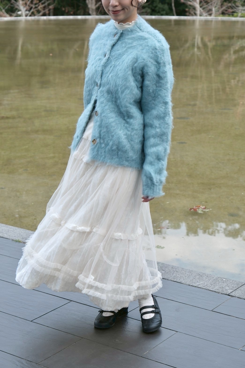 46E3DB48-40F1-4E88-8E29-591E02814473