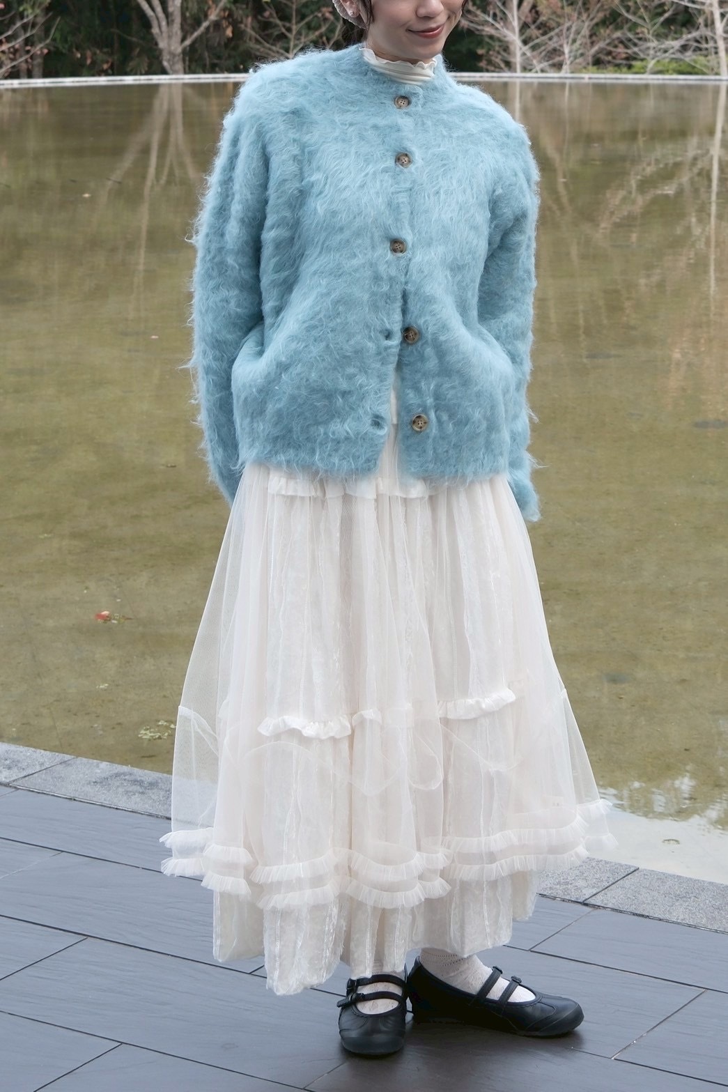 A14EE1DA-EB64-4838-B09D-760FE25A9AFB