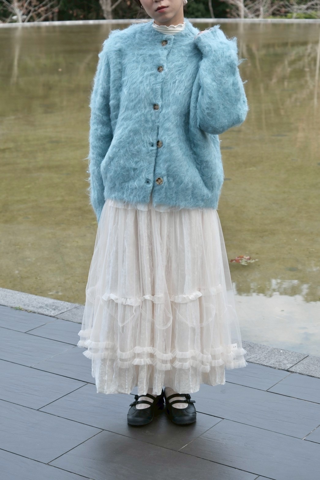 5CD07764-BC2E-46D9-A024-D199D4994CDE