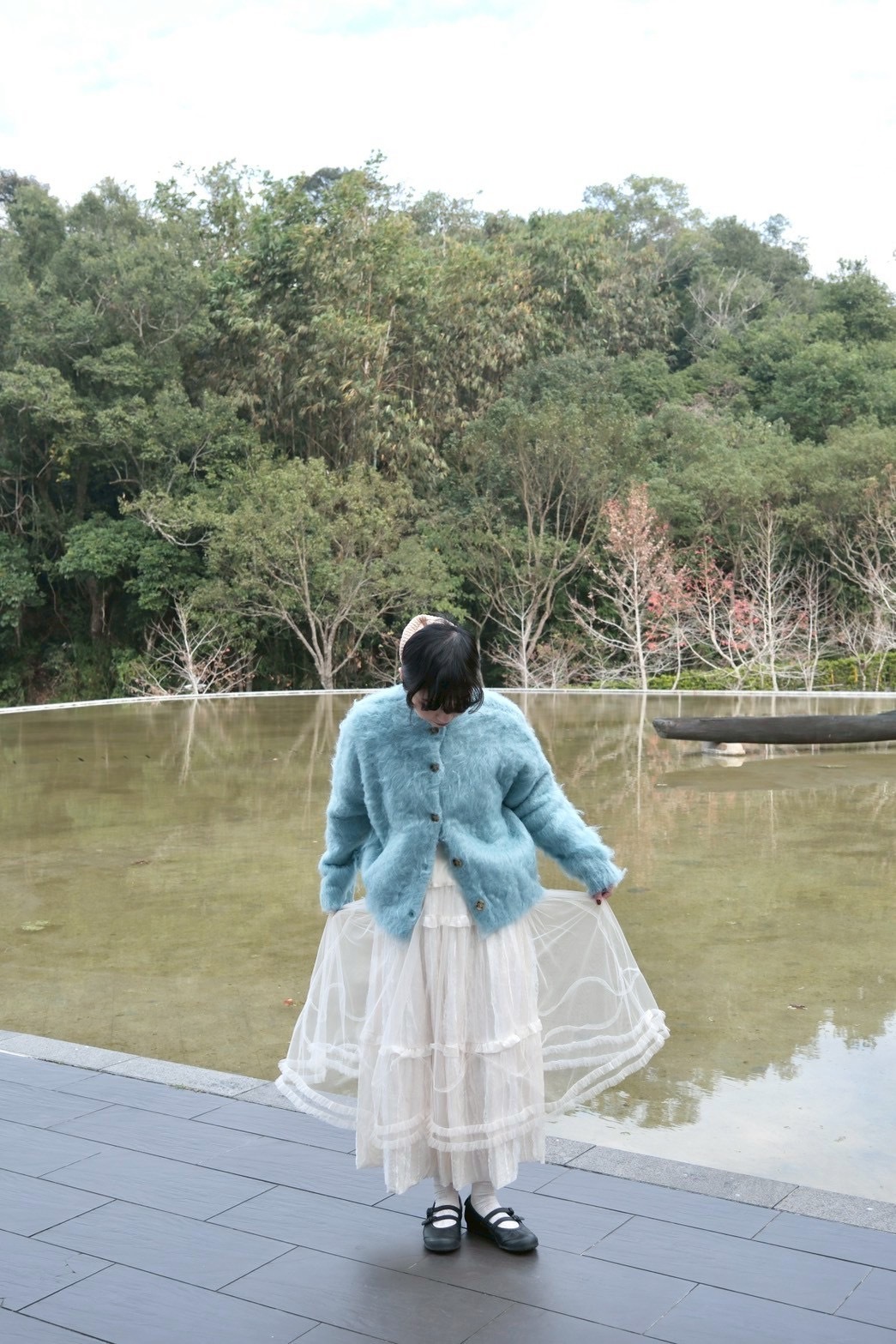 2F5B1C92-13D5-4679-B720-D49F1E12B4B7