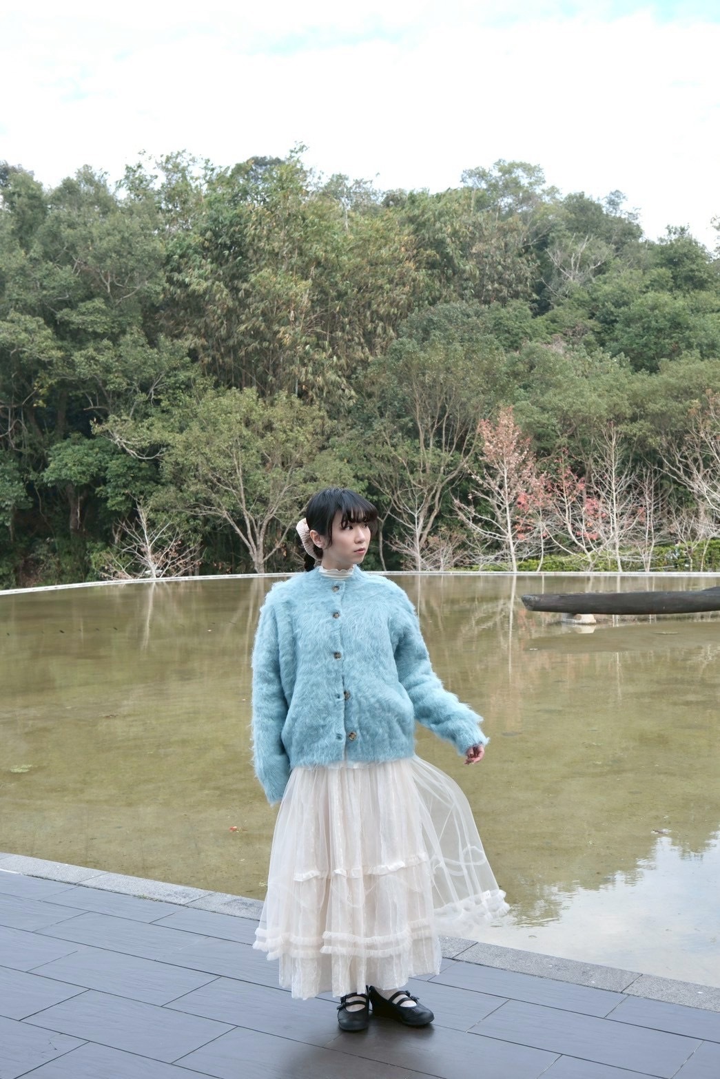 FF137C4E-E7E4-4C49-BC49-38AC7834699B