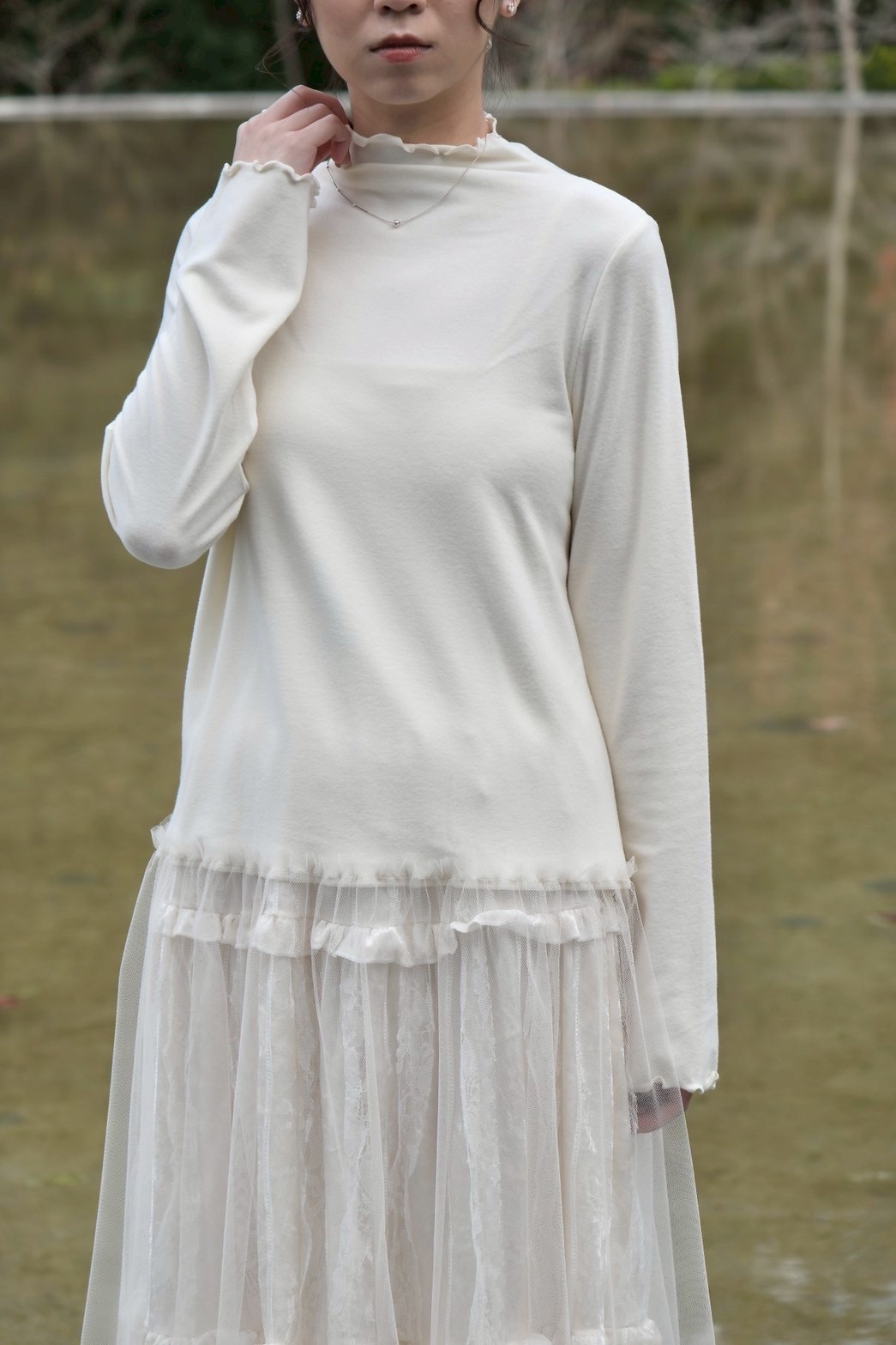 0439DAFA-81D9-43EF-AF3D-CA21D0E12E93