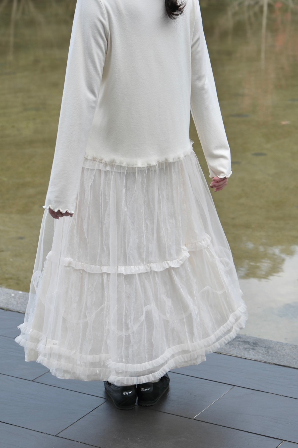 99DC5BA6-A36E-4DA9-9432-D83C4EFC45AD