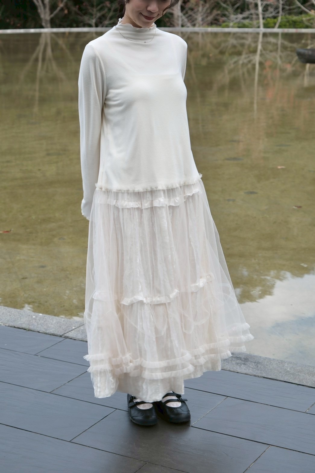 F847799A-8467-4B32-AC27-AF6B4C94E8D6