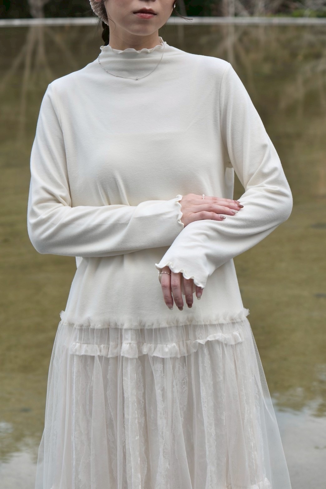 763C3757-46B1-4D71-B9B3-34766640E173