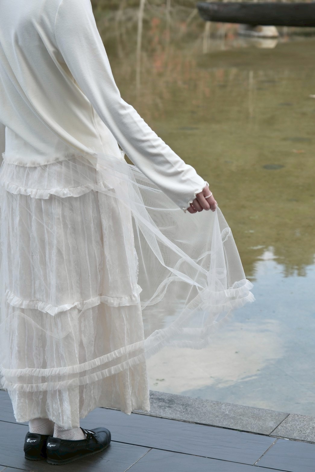 B202A96D-39C4-40C6-8E27-F1237DB60EDF