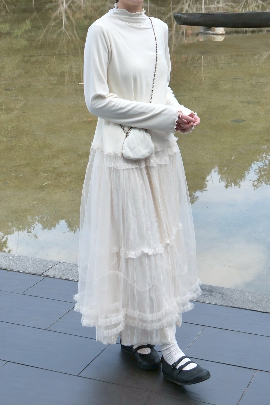 0DED52ED-98A3-44D7-8A5E-120A32A009A6