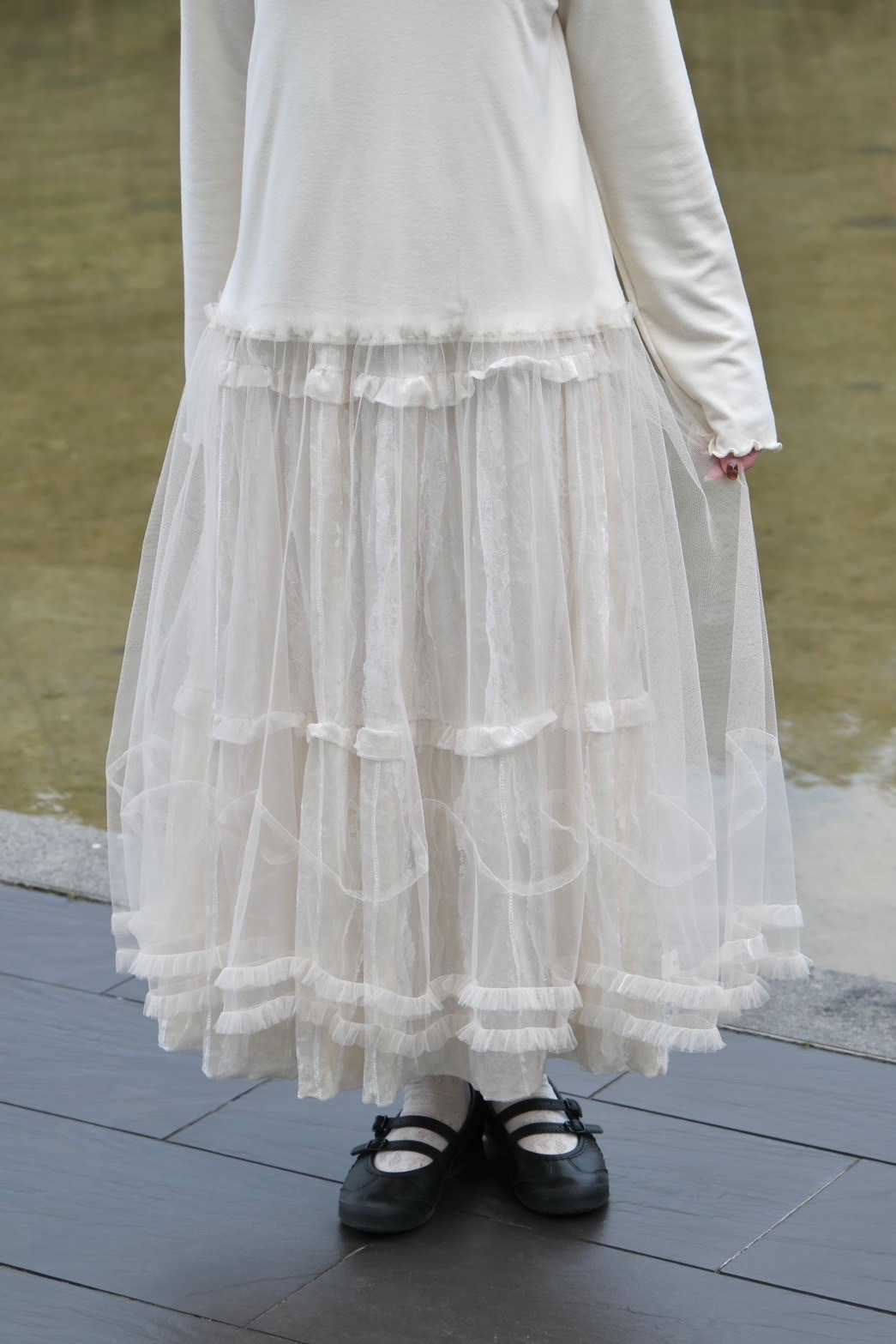 C966544F-D9E7-4DCE-BB51-80A192B298DD