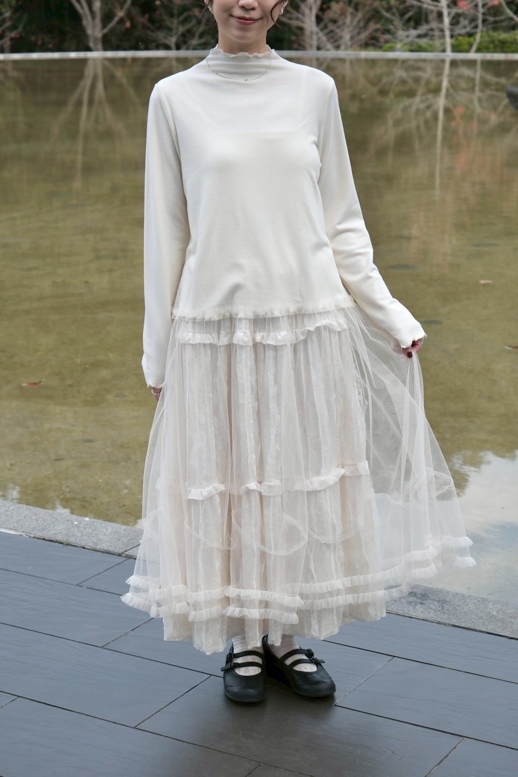 624D7541-F626-4CDD-BAD6-71553A34BC10