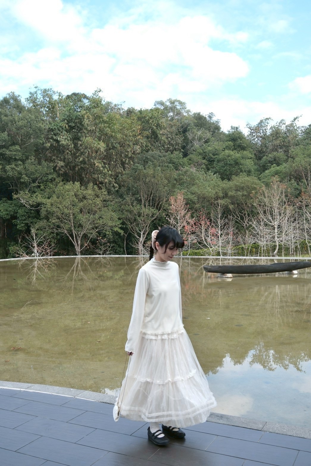 2F0B566A-BE25-4C36-95E2-C2A749A70C23