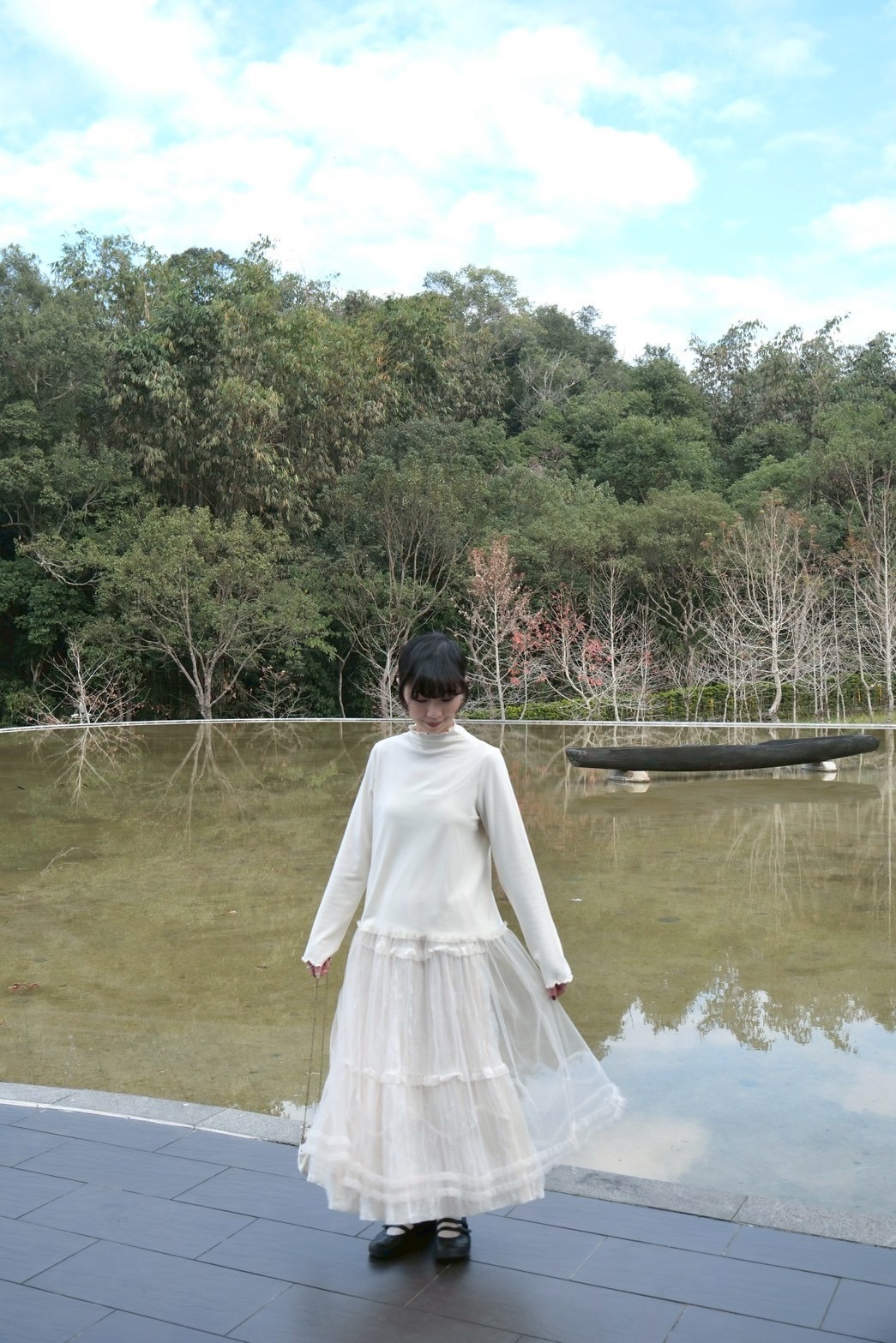 9ADB4759-332D-4B3C-B2D2-0C1DDE99DED5