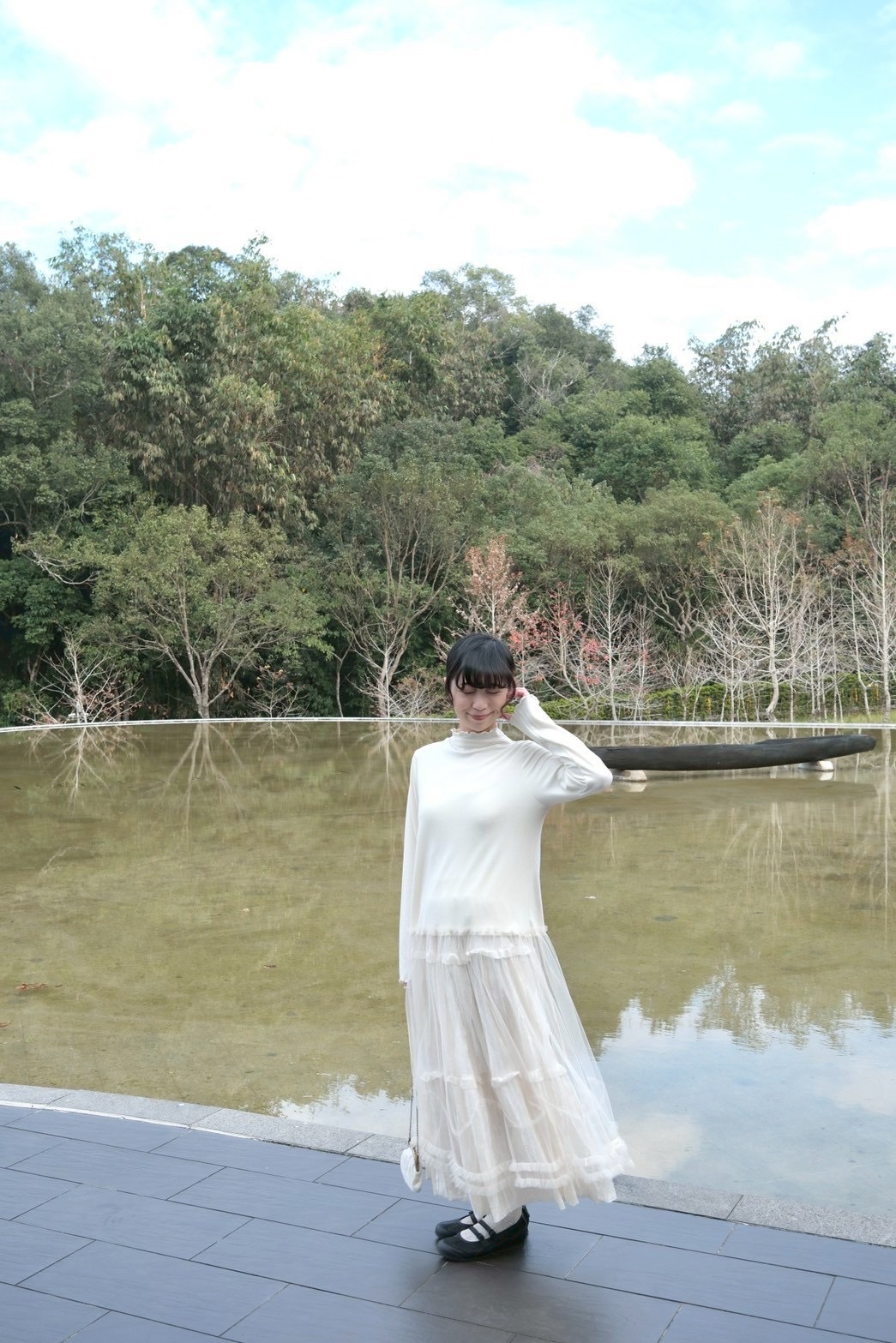 2299E48C-0BB5-4F24-959D-8945A92AD6FE