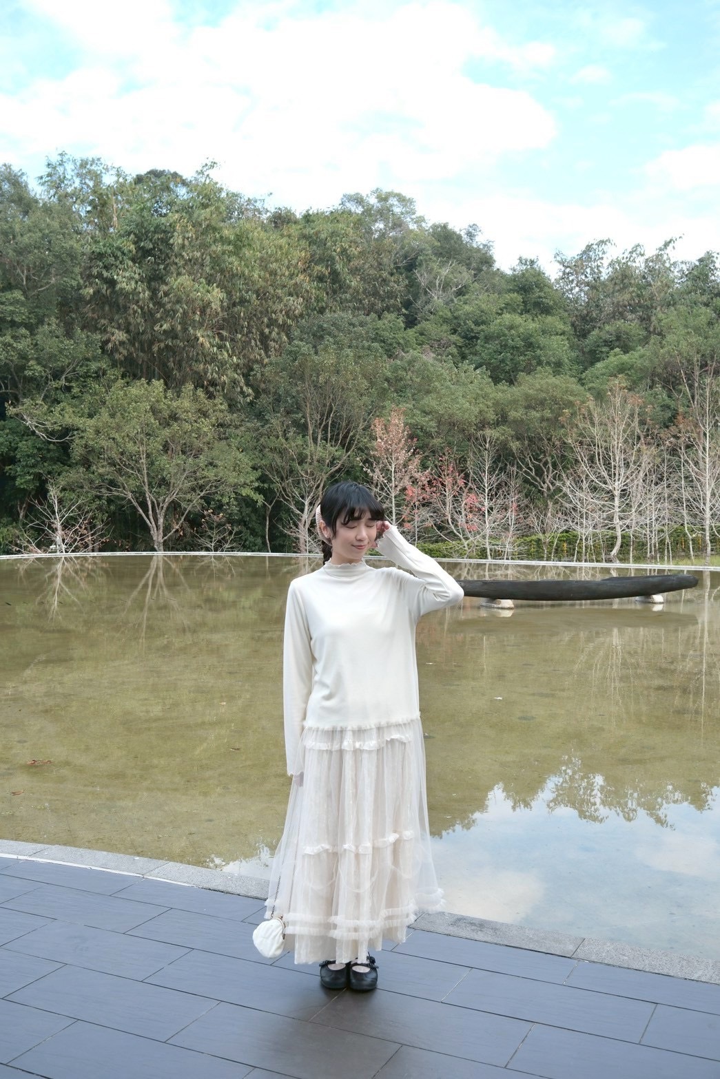 E2CBED03-0752-4147-B8F0-C2887F4D7C02