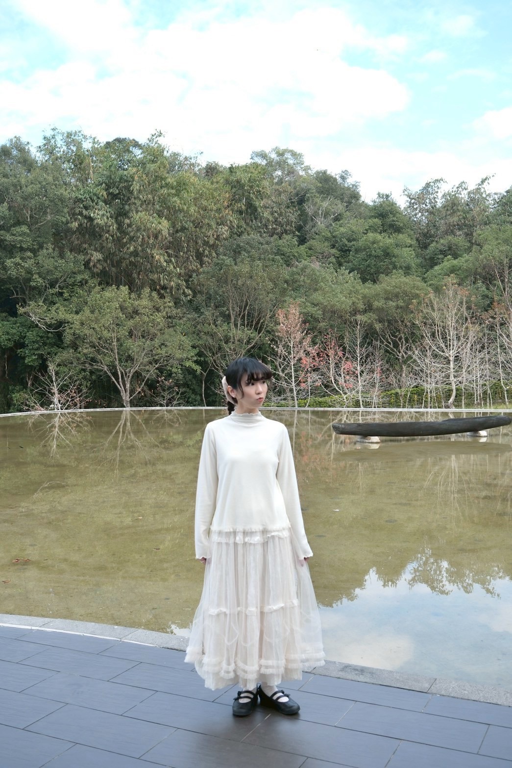 6BC575F0-B767-4873-942B-5E2445D4D46C