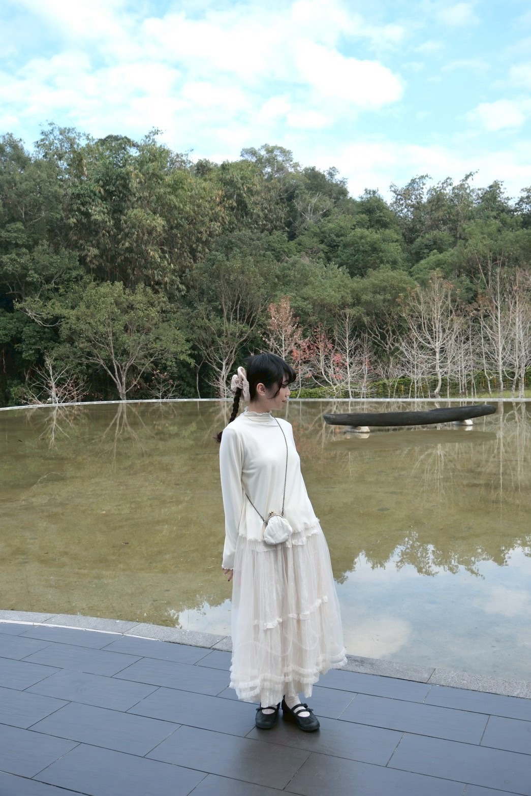 89524335-3931-4281-8903-E7FA022E6451