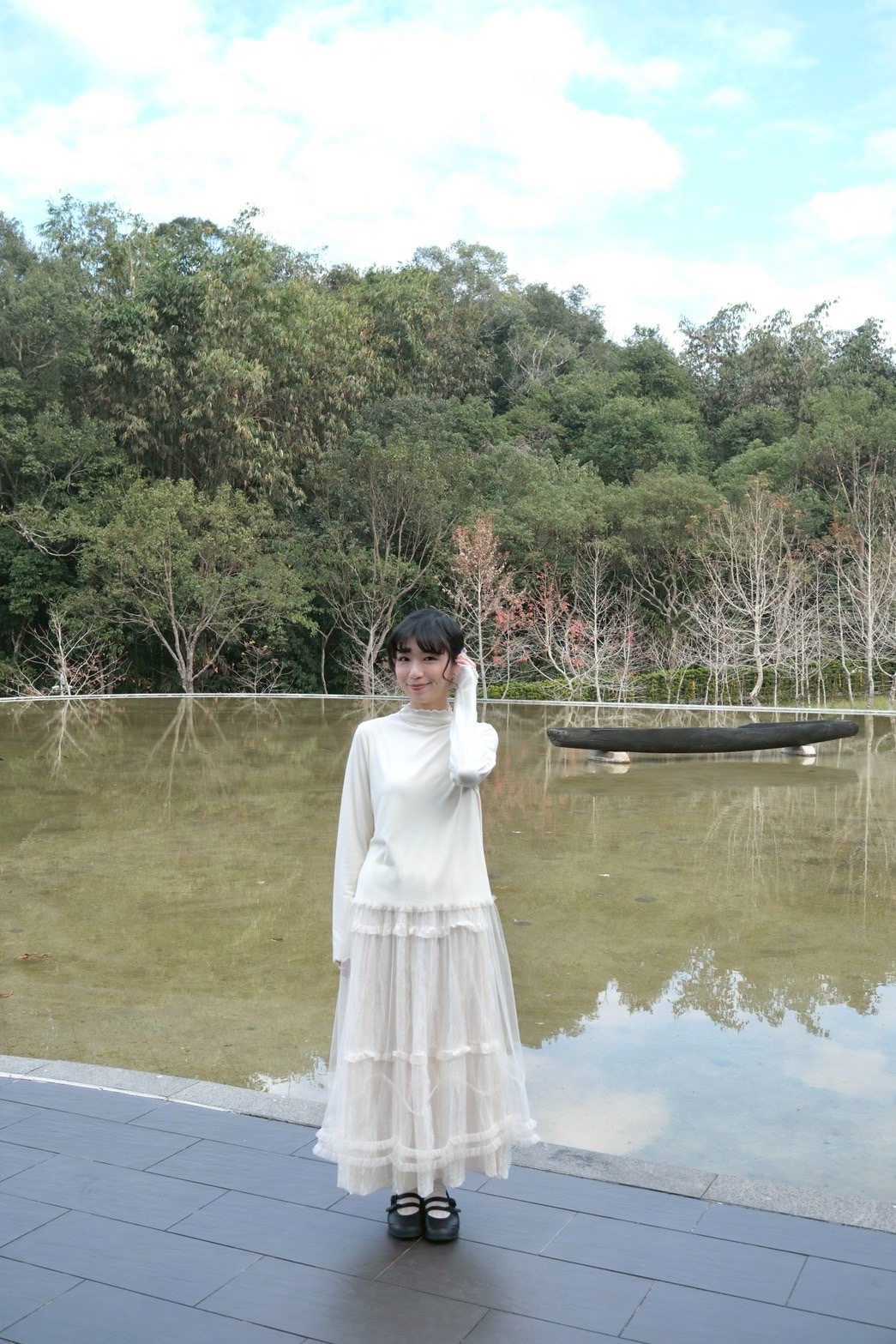 98A1E67C-AAD8-4A07-AA5D-FBB5146E14DA