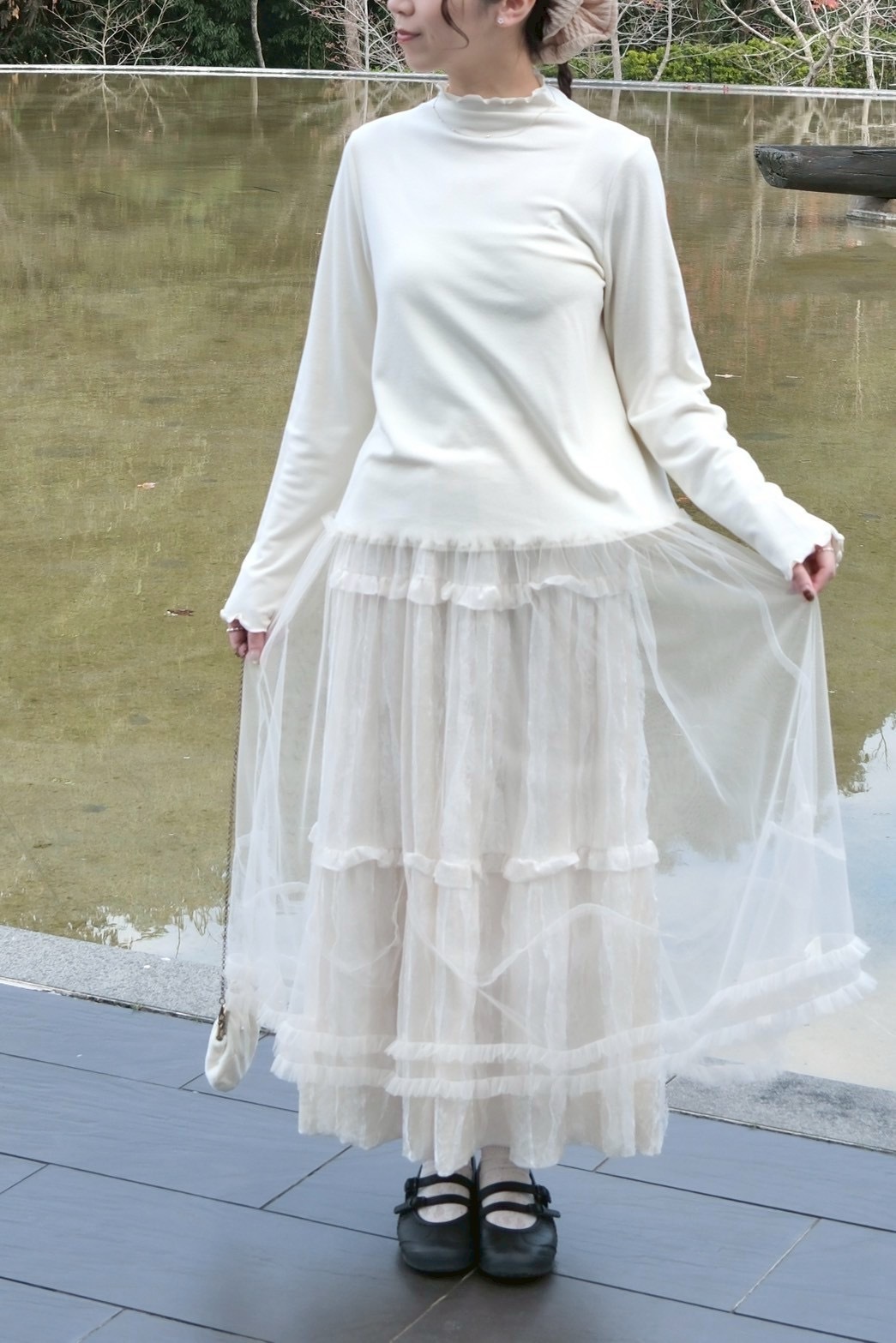 593A3A1C-87F8-4C31-A0F2-73BAA1E6CCD1