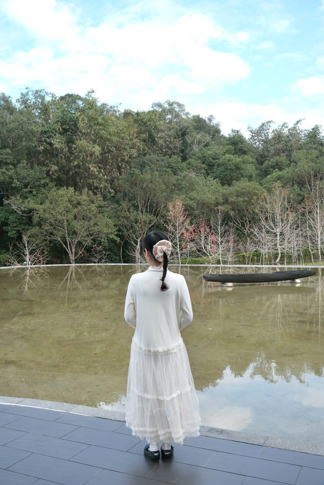 F7B9BA1C-9192-4466-B874-F09C5CB62ACB