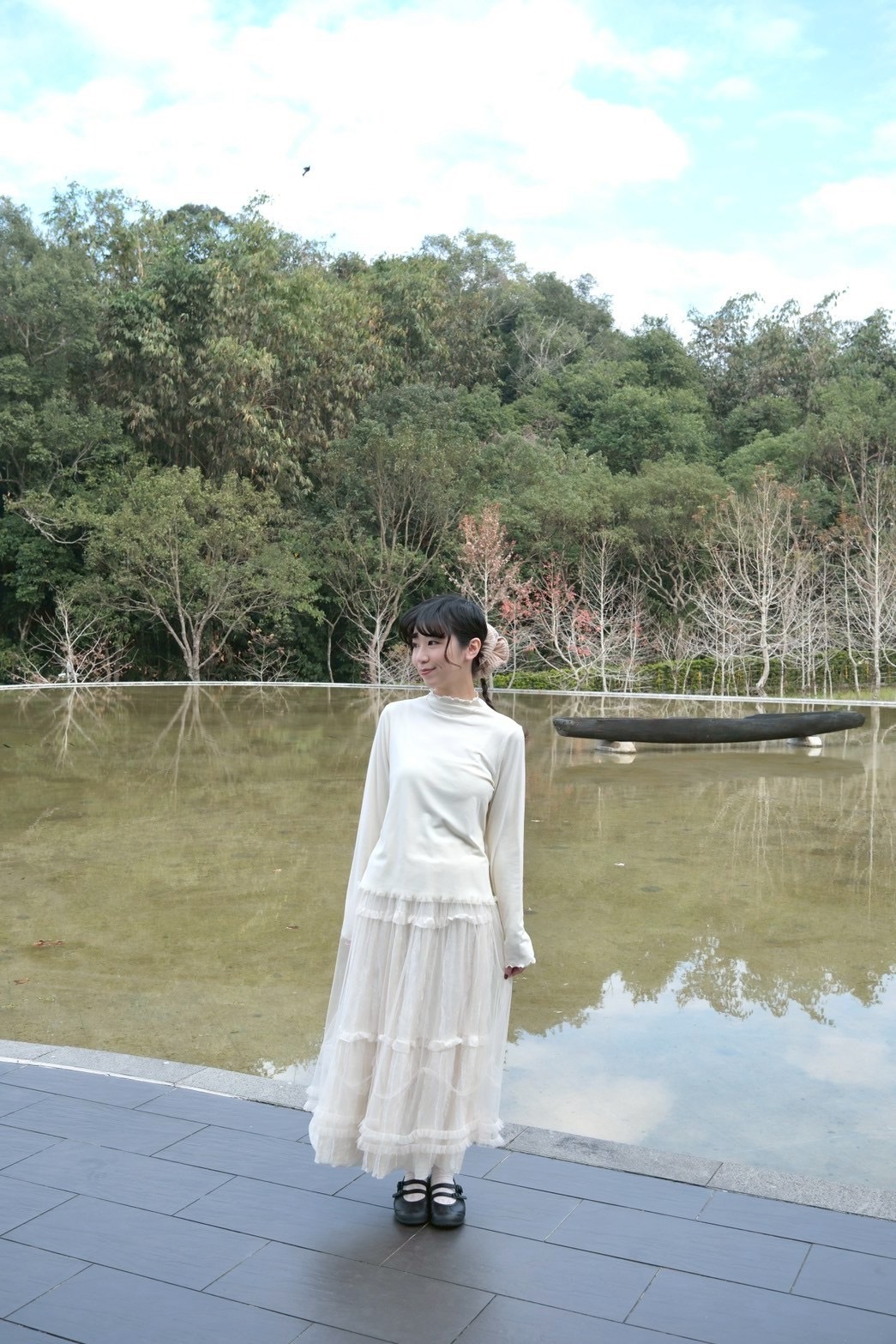 4546B629-13E1-4140-9F2C-CA49E8706C4C