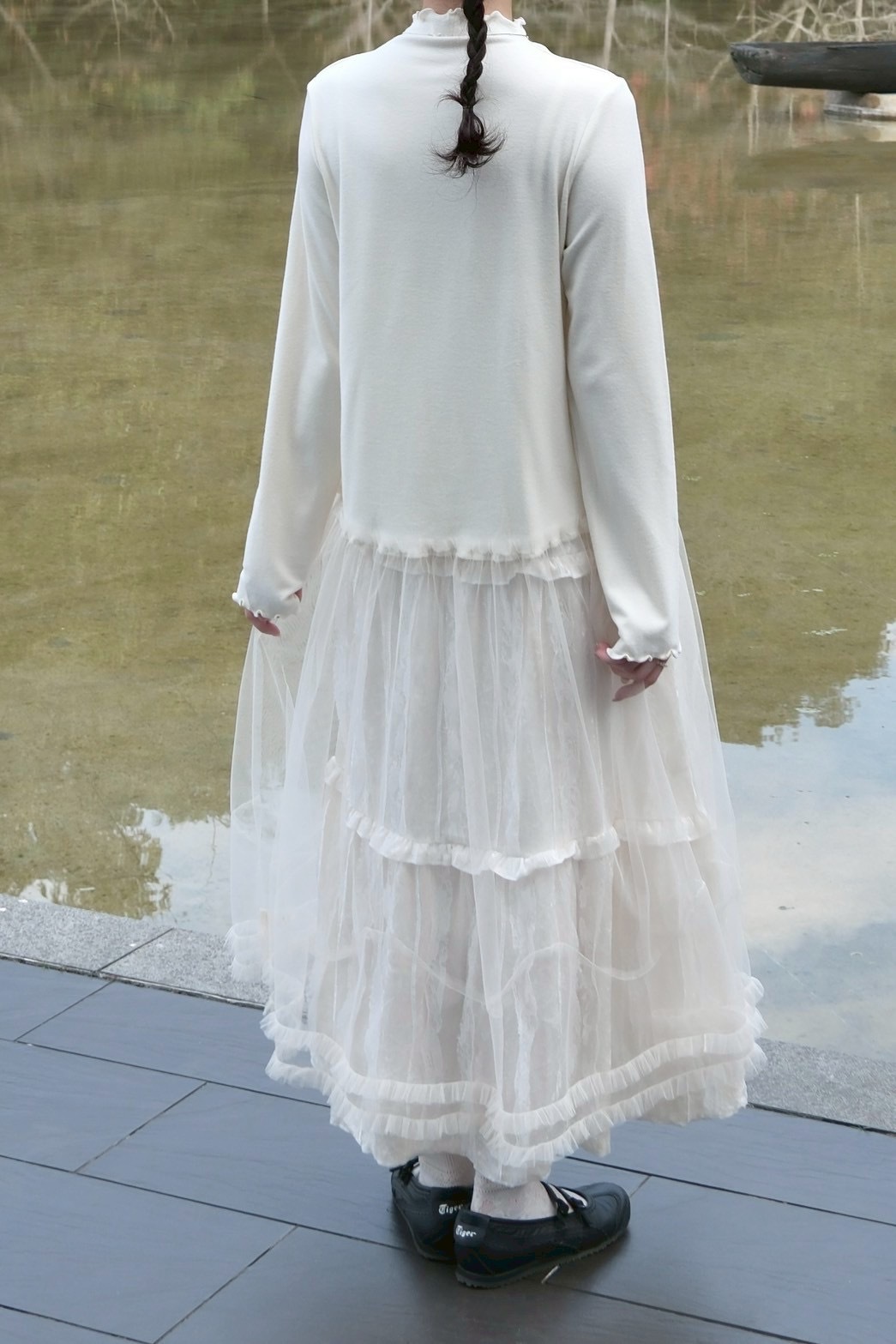 7A1F698F-9700-40AA-BB0F-D7B6D462CE3B