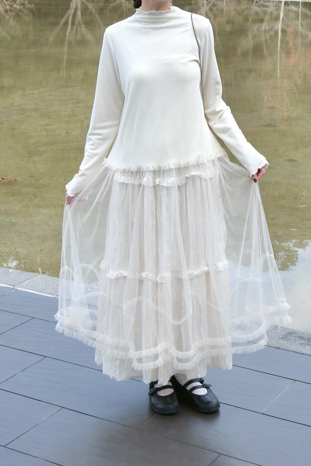 7F67DED7-EB5D-40FB-9E24-3AA07EDFC1A2