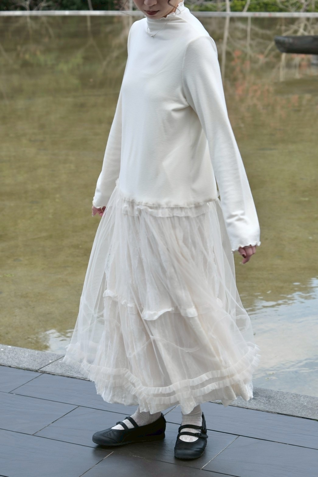 03C8A25A-60A1-44B4-BD47-473DBC644370