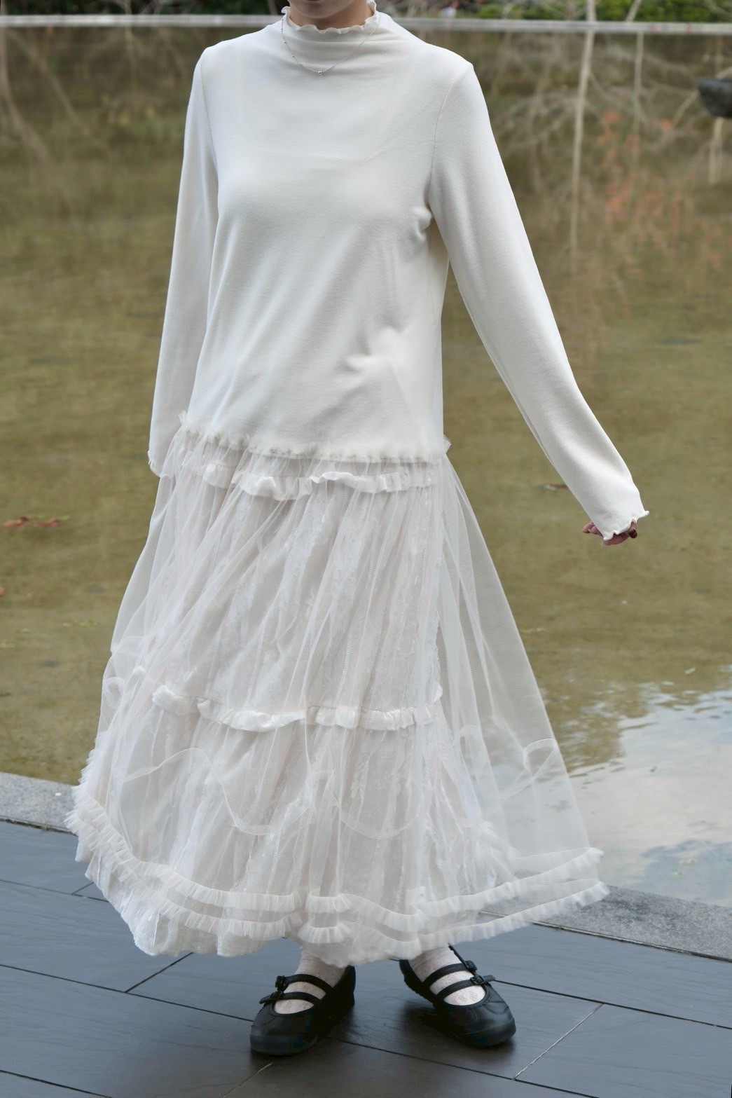 6BC11C87-927E-45E1-9F84-FC4CF7E50B0F