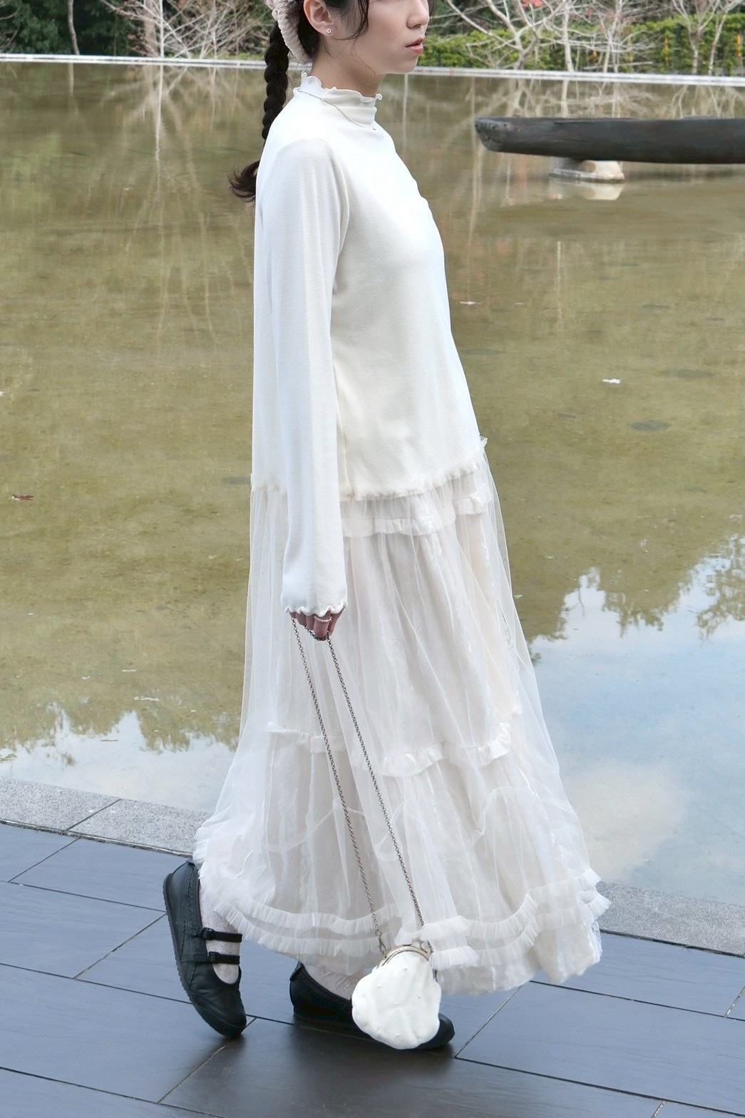 46A8C3D3-A762-43D7-A1DA-46EF6DC40414