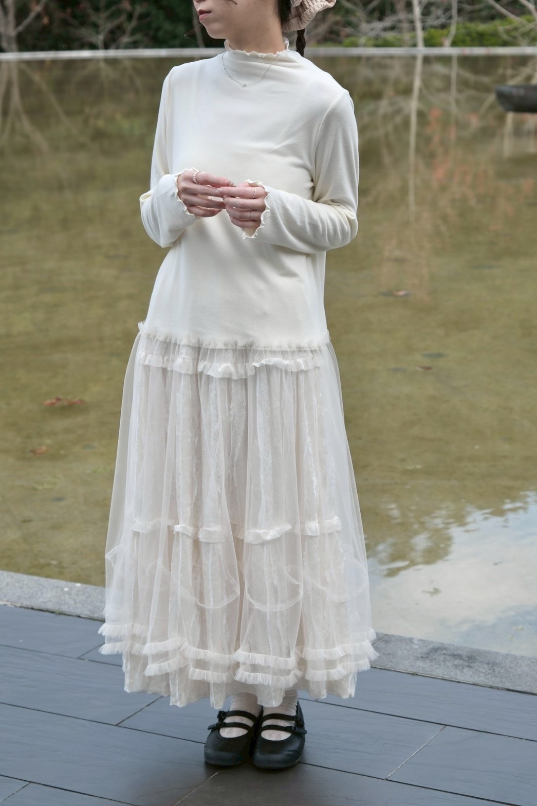 E35DBEBB-A513-4C99-B0C1-9630B6CC7DF3