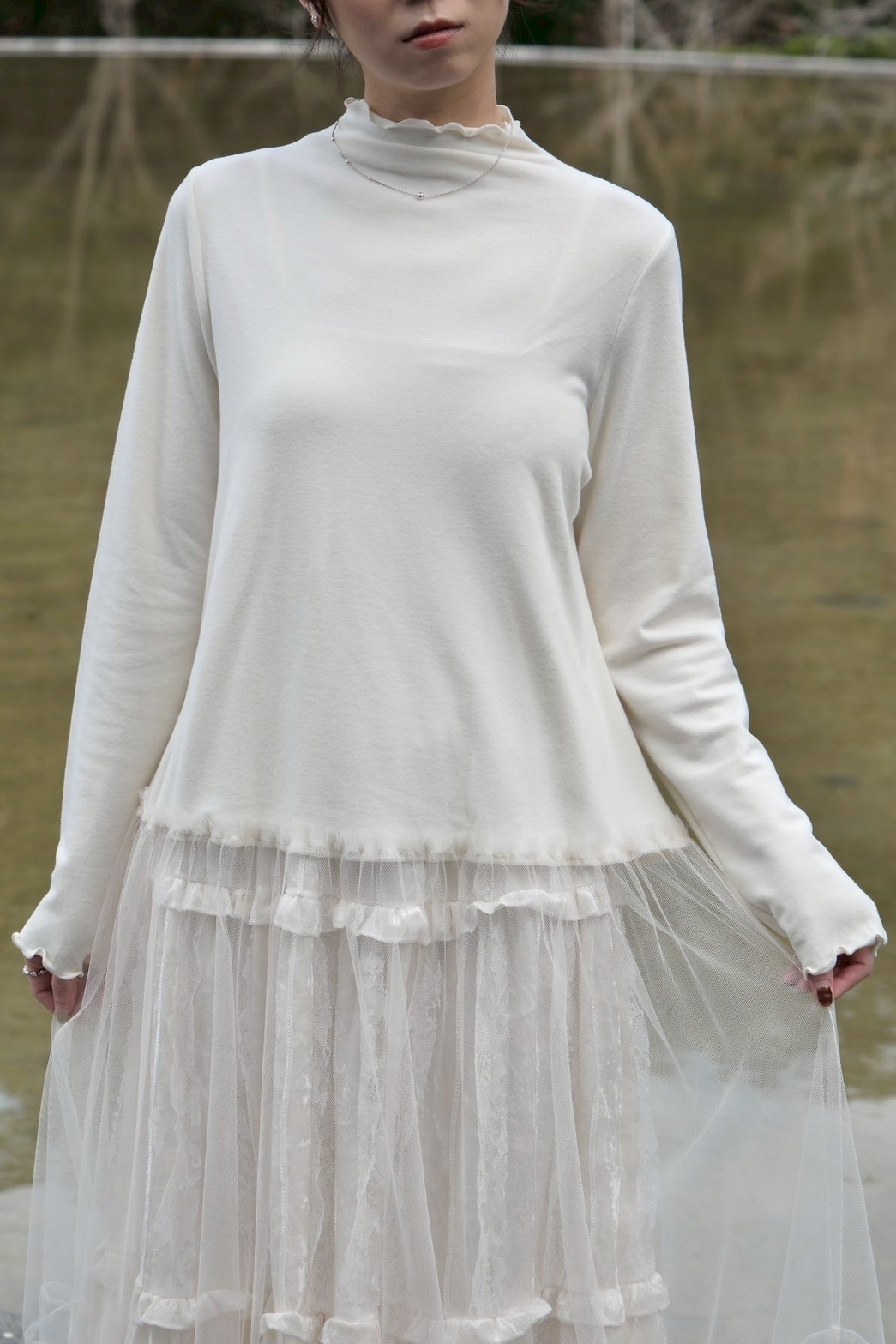 BF92991D-3C97-476E-9C11-3B792B463332