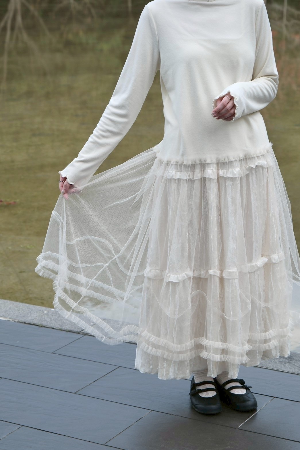 7F95CB21-89B0-404A-AC8E-CFBB320E5D02