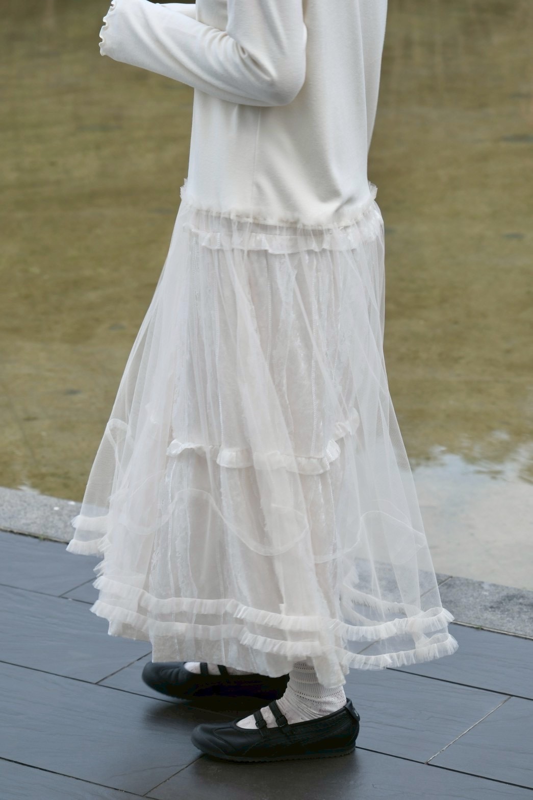 34176268-575B-4F54-8278-567E7807B7E7