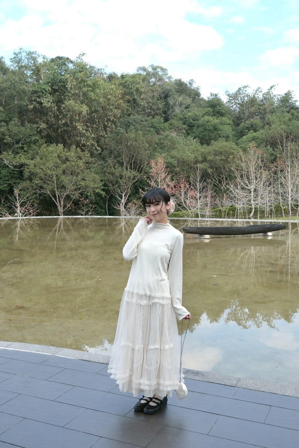 06AD9005-B3F2-45FC-A871-532E73FF5900