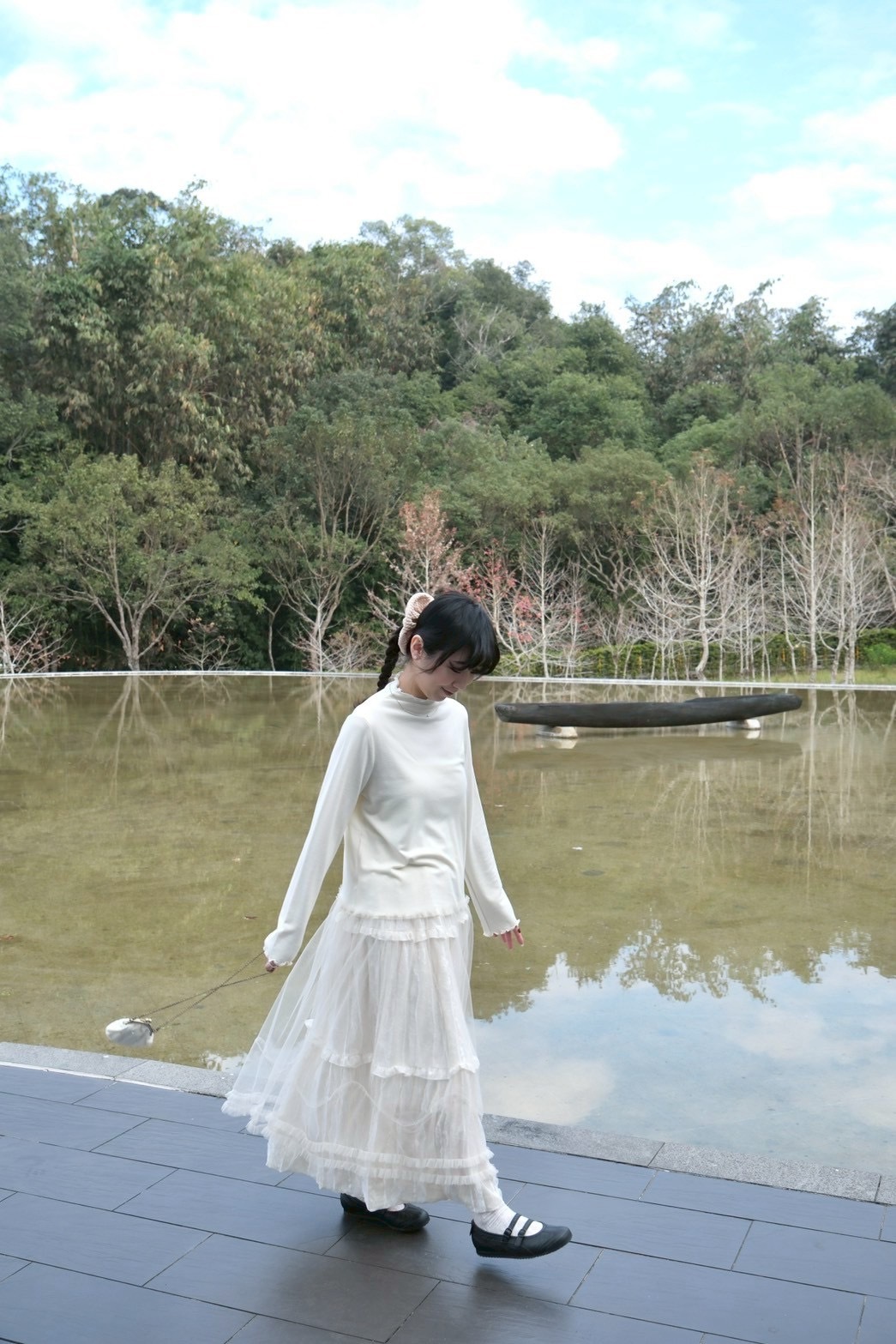 37FA7C81-27A2-40BE-934F-54B614A19083