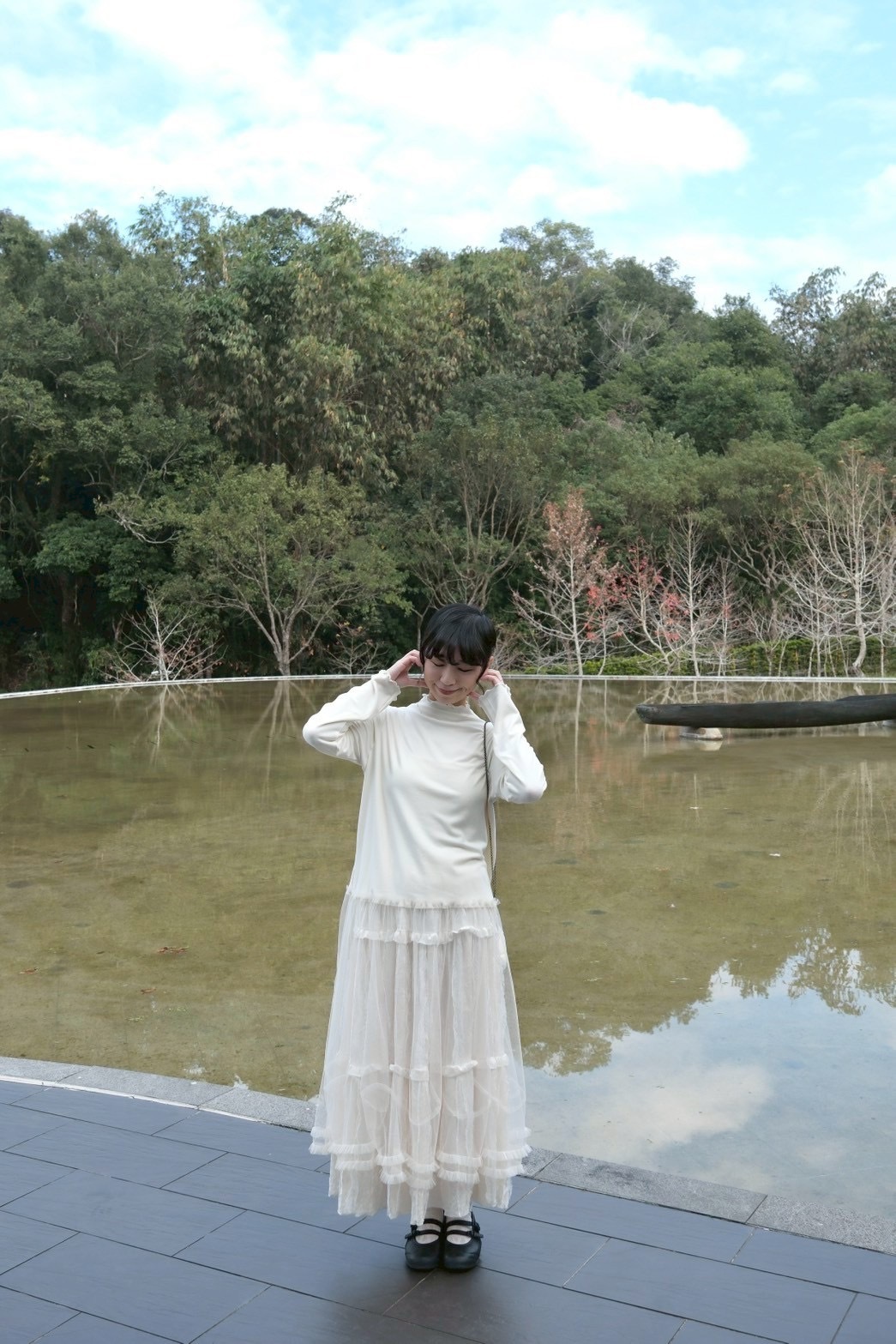 5438B379-91AC-4FDD-A869-236FA34BD760