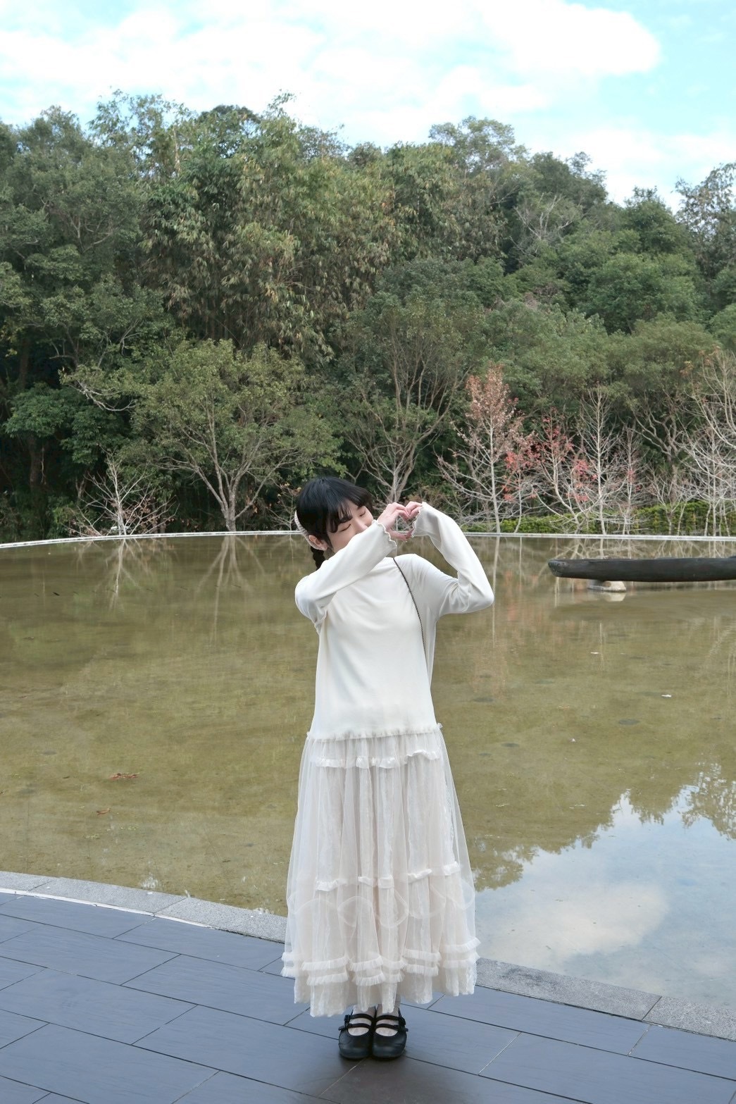 B38ACD8E-63D8-4A60-A01B-DDEC21DAB4F1