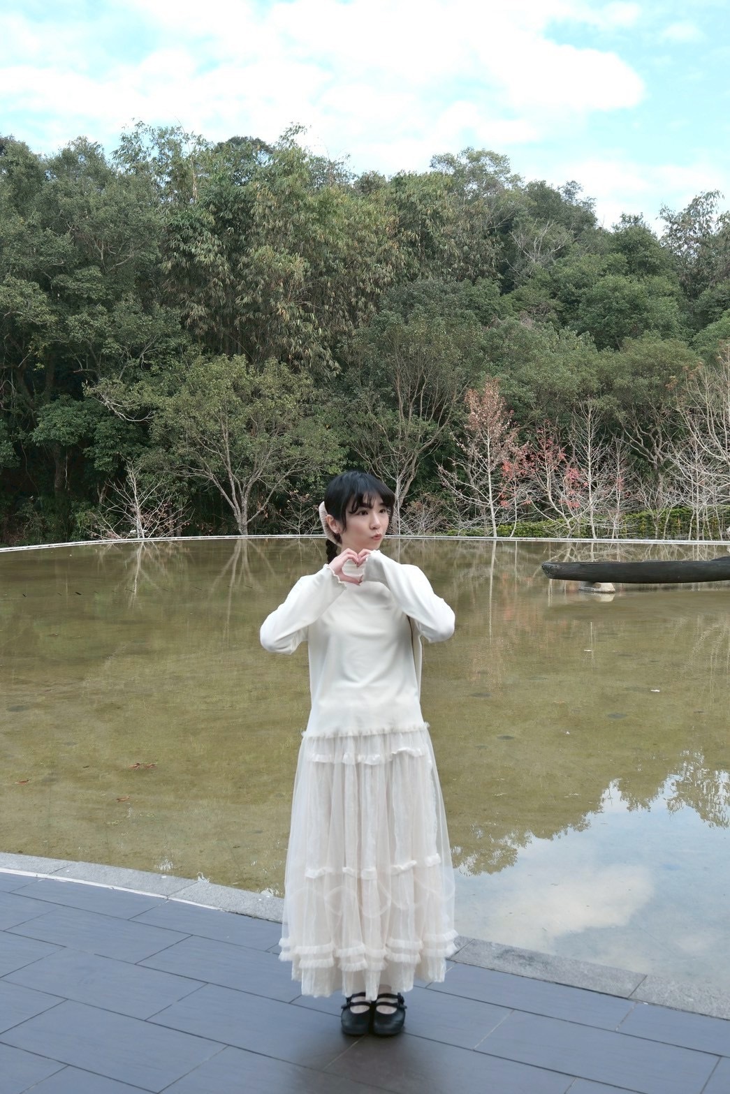 318FAEF9-4239-41F6-8BB3-830884864E27