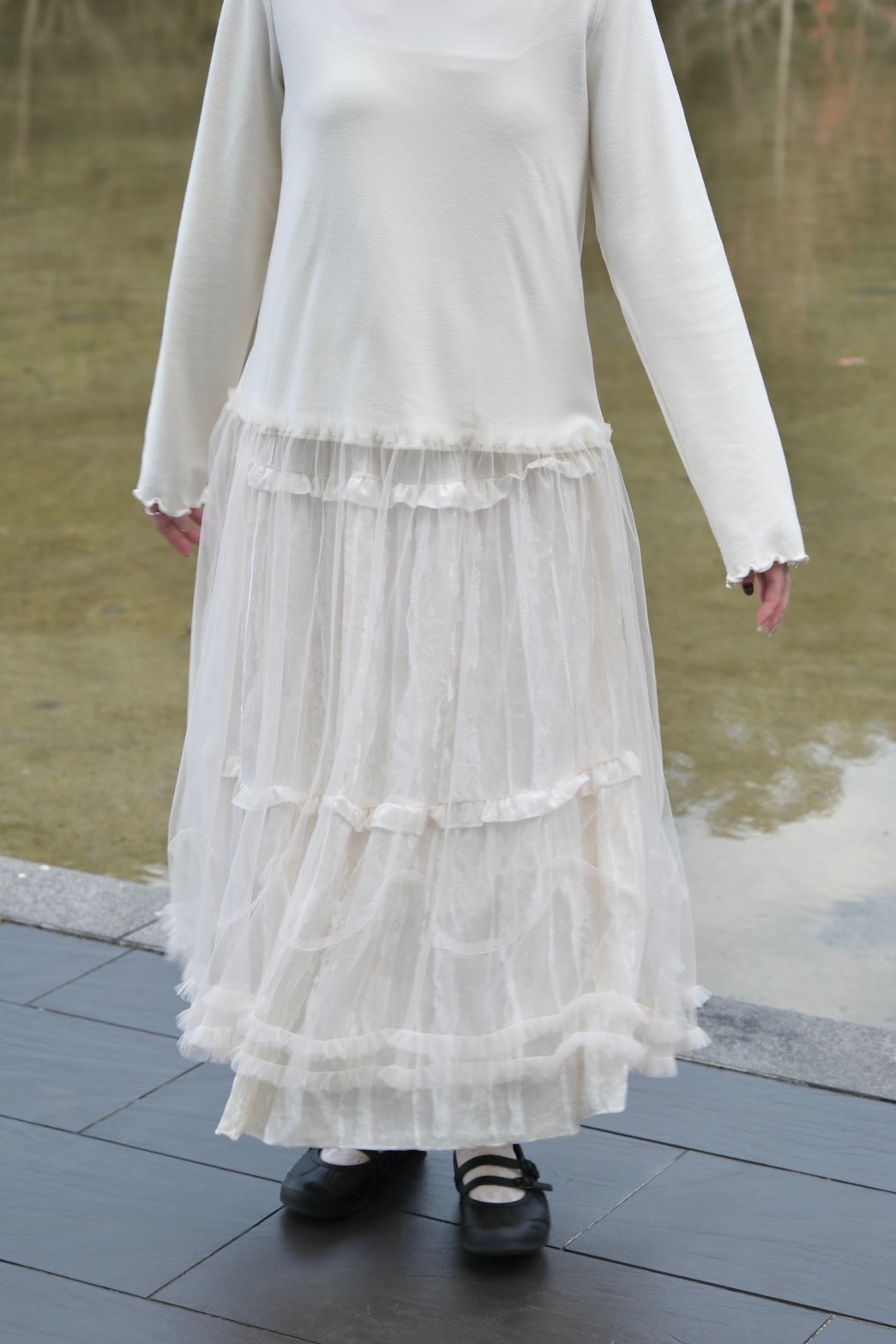 768FA40D-5C96-4135-A817-7B1E274869F3