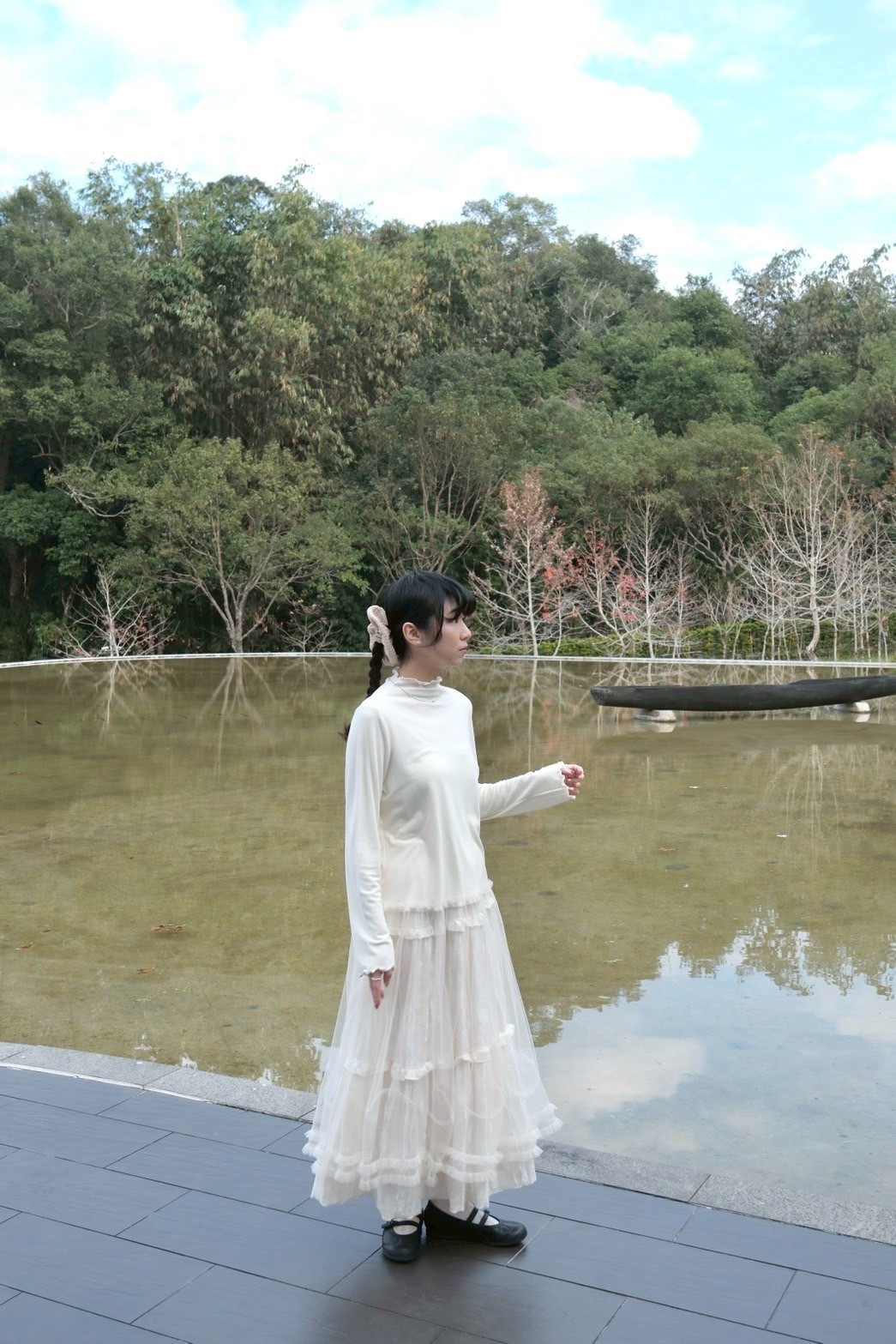 10FADB5E-EE47-4E67-9224-34BBD4F37D5E