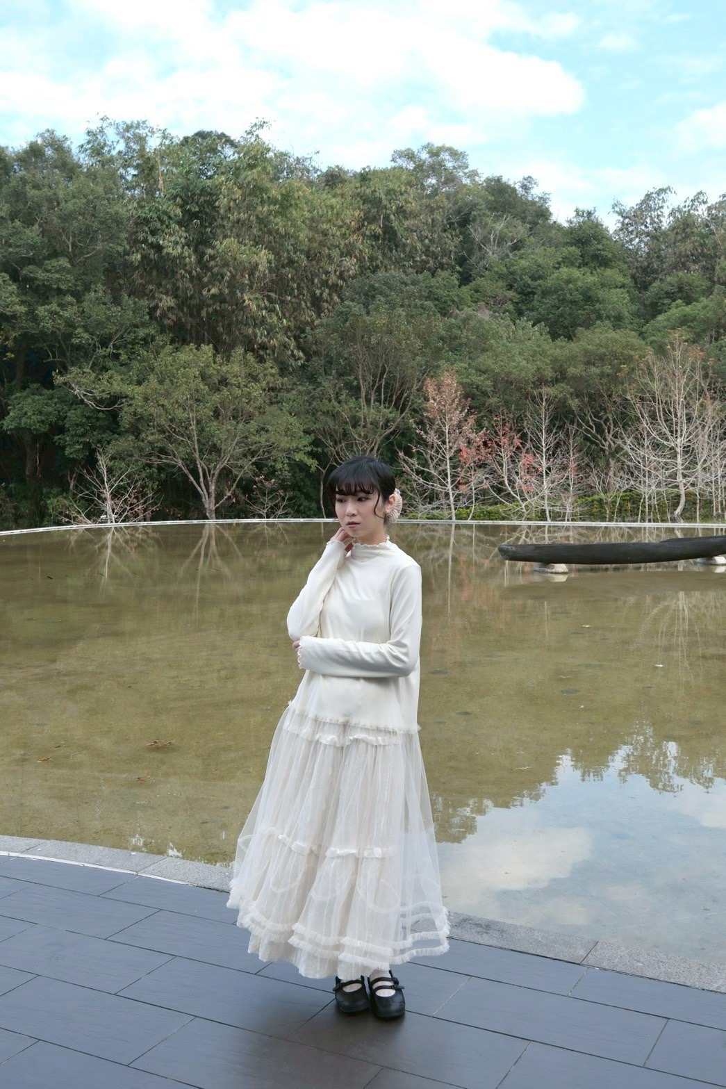 4C3D4E05-974E-4F72-B3D5-45C4B2DF0FB0