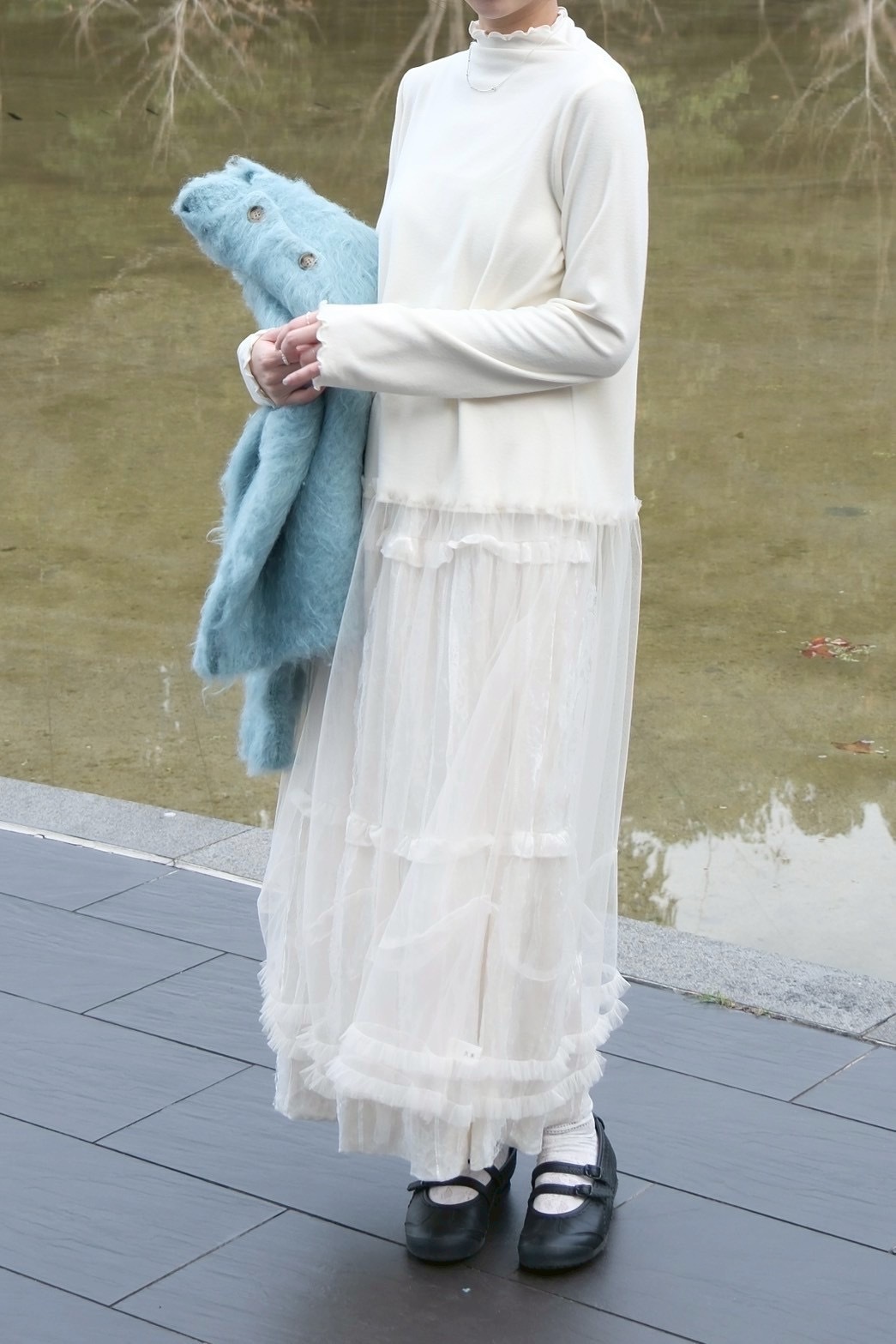 B44C8E8D-DF0C-43BA-BA5D-3711DC887C05