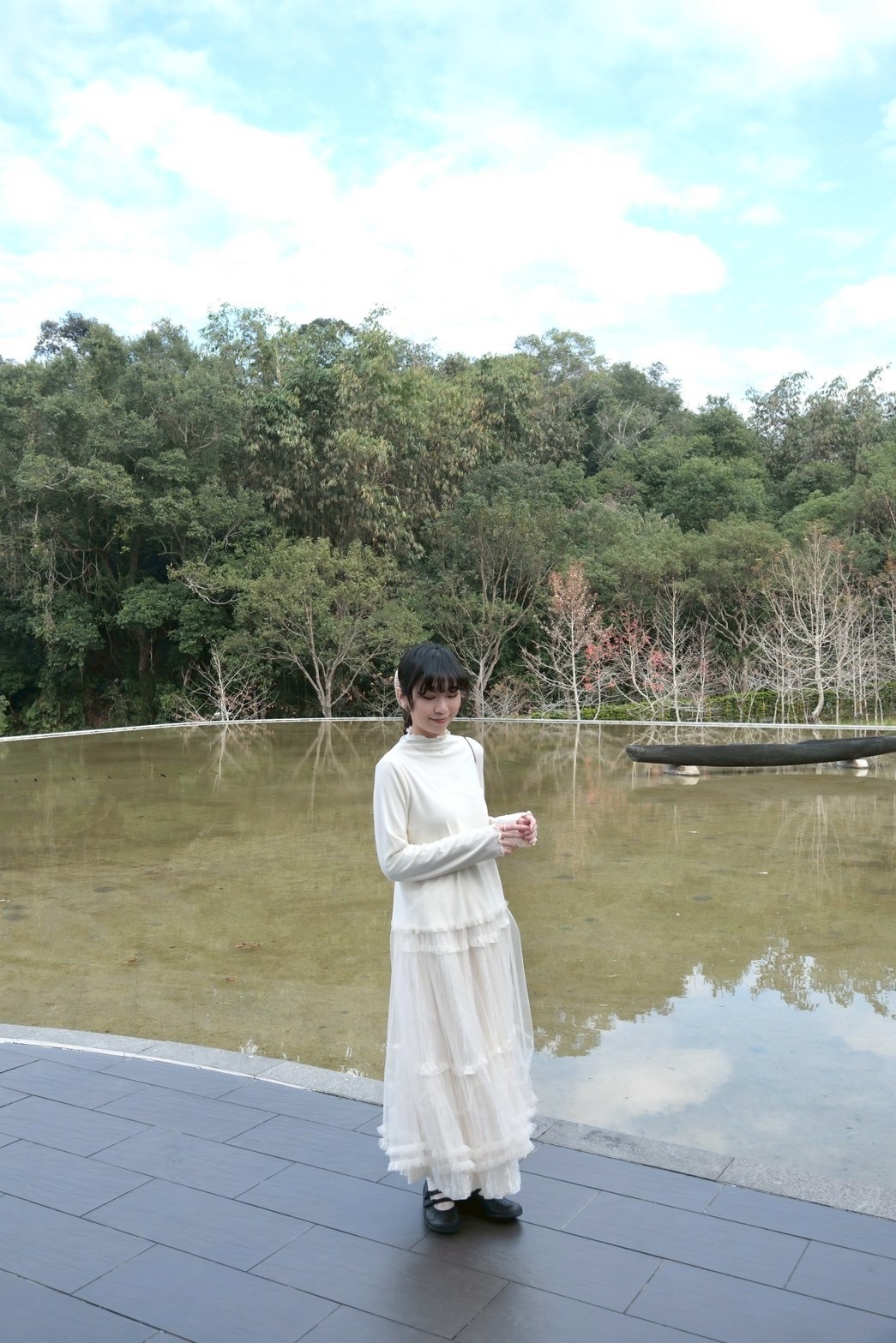 80B9CE1C-4EBD-4E5E-9003-63E7E04A94BB