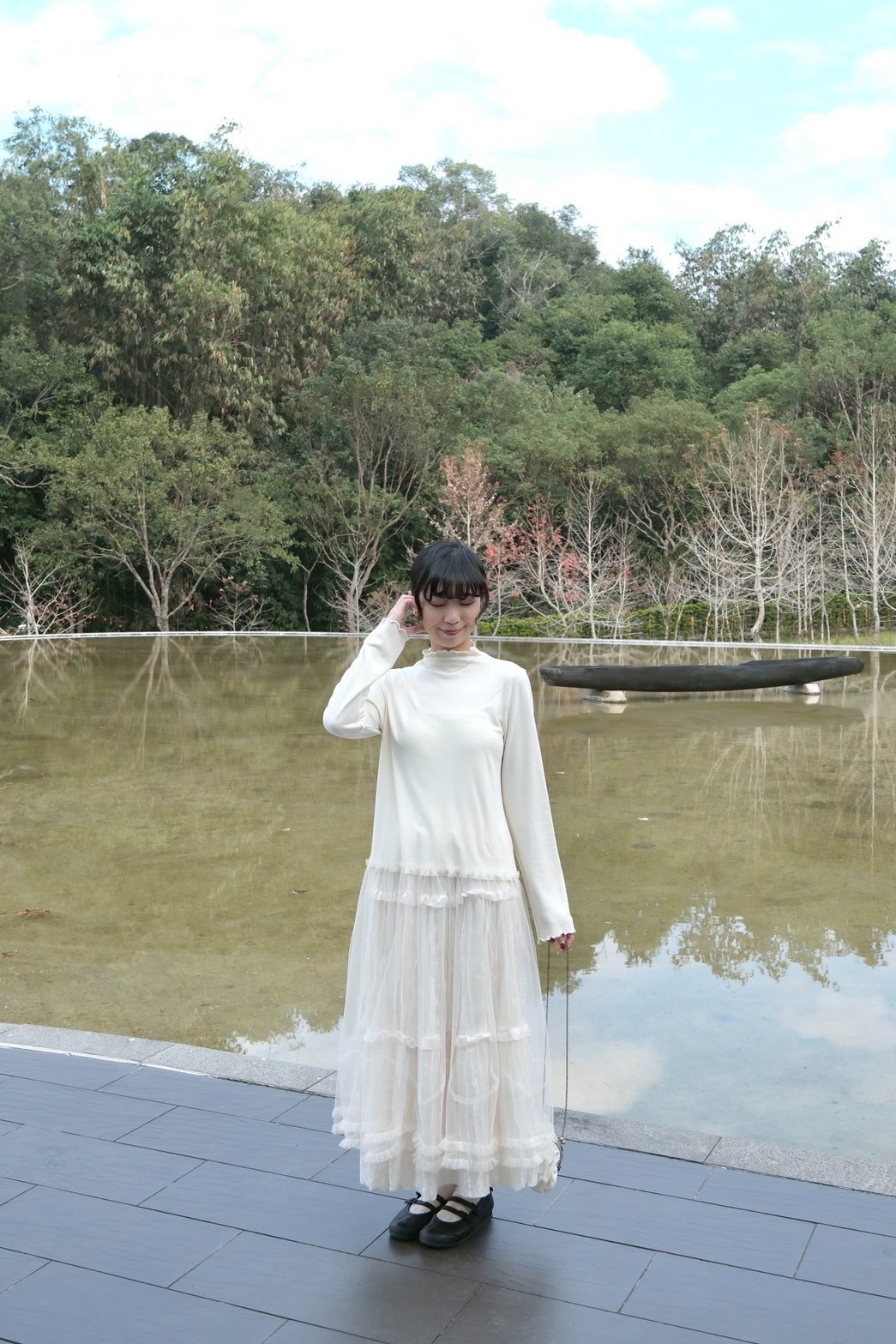 B21FE0F0-34F2-463E-8BE6-DF58EC7162EA