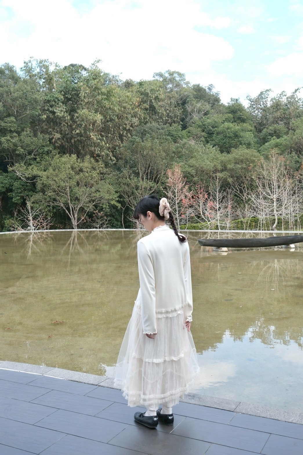 F4D5CF9A-FECD-46FF-AD1E-8ADAC4FAC075