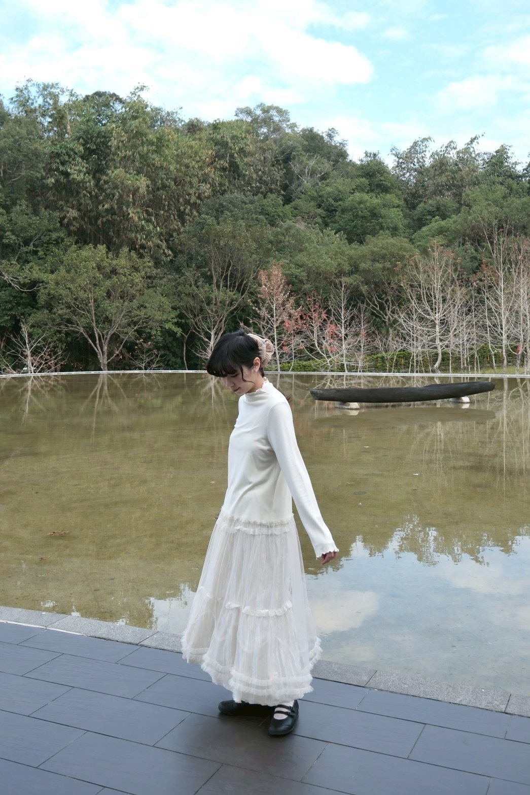 F32CD211-2ABB-45A2-B0CF-DD8A29162938