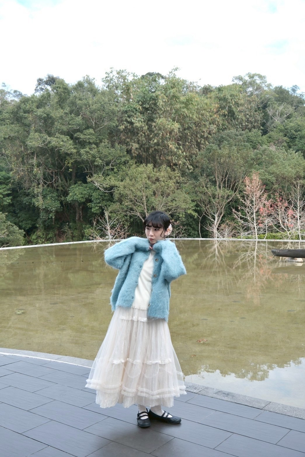 25134A0D-0650-4F71-A5E7-CA35C55B4731