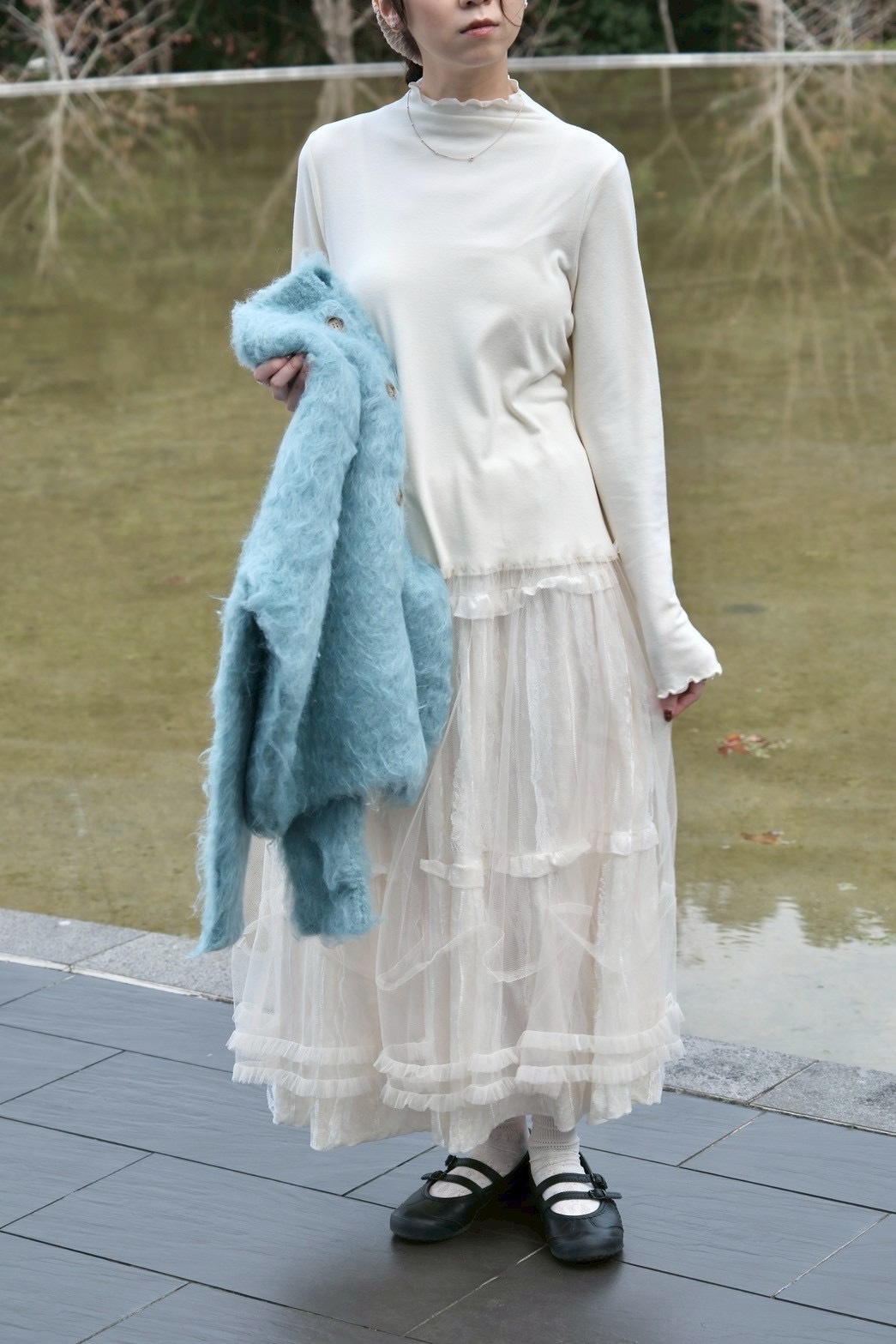 3C204777-40DE-4E55-B420-84BE5857310B