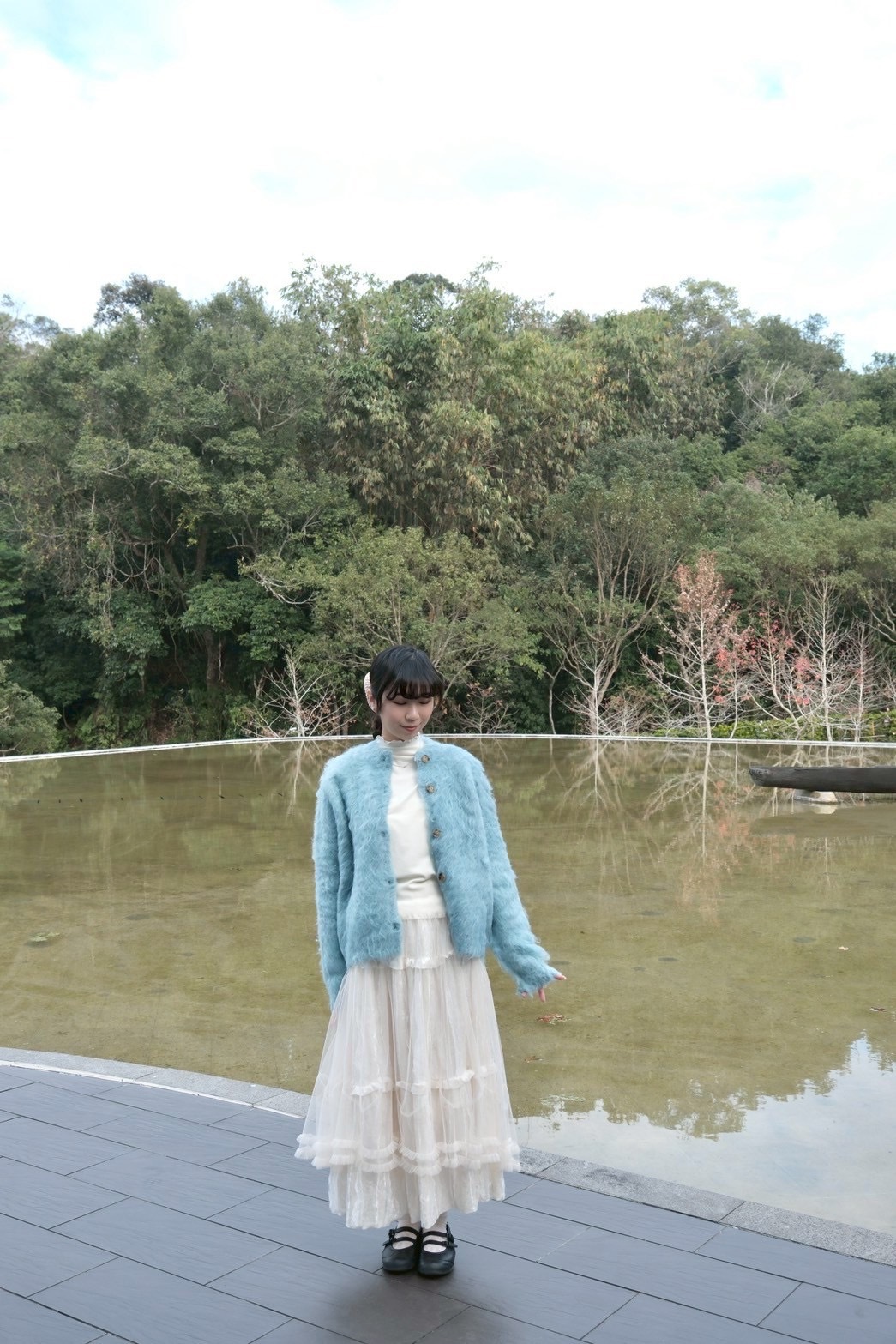 D8B926E0-F66C-43B2-BB04-2404E3F31118