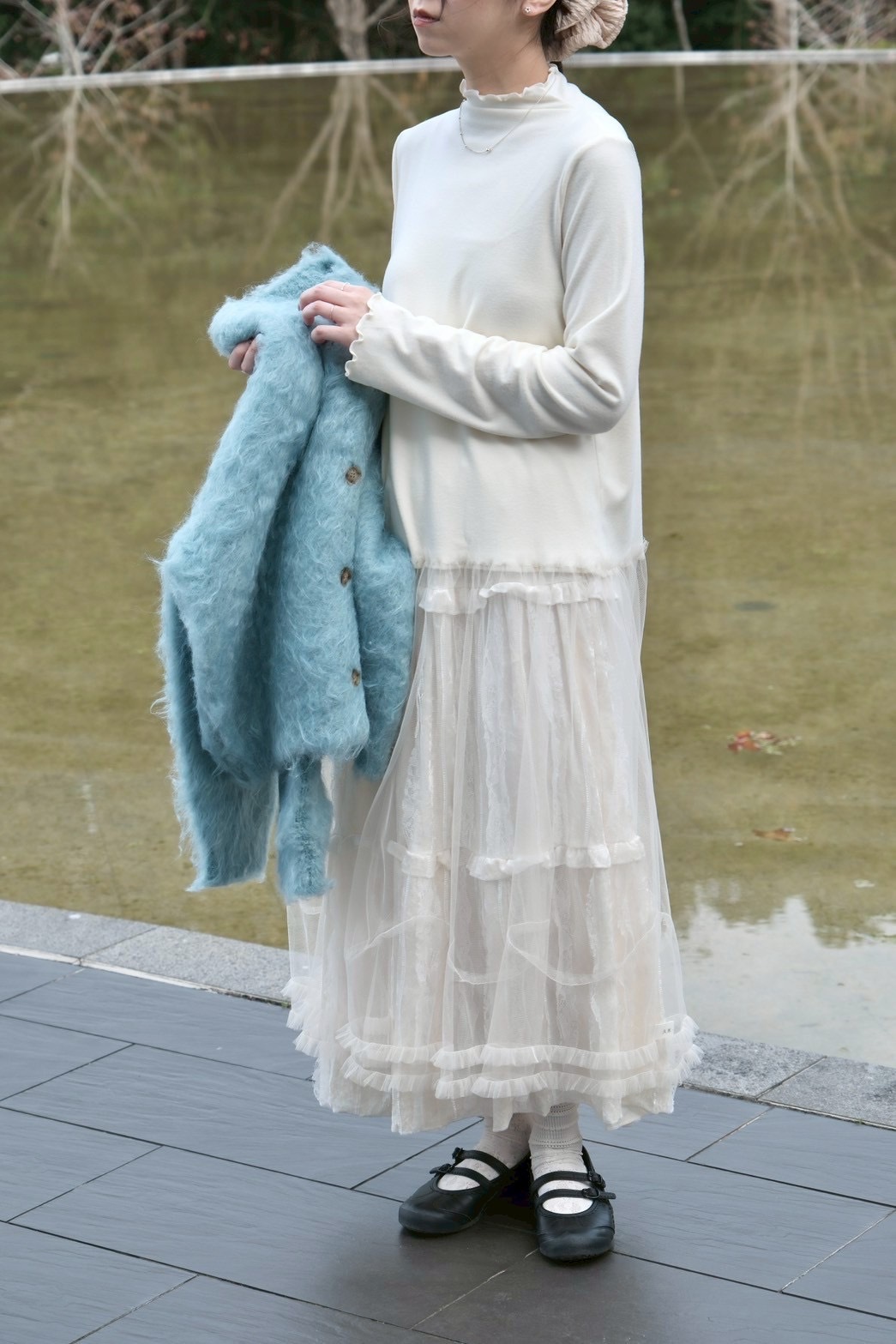 E3A242F8-133E-494F-A3CC-6A3291EFBC95